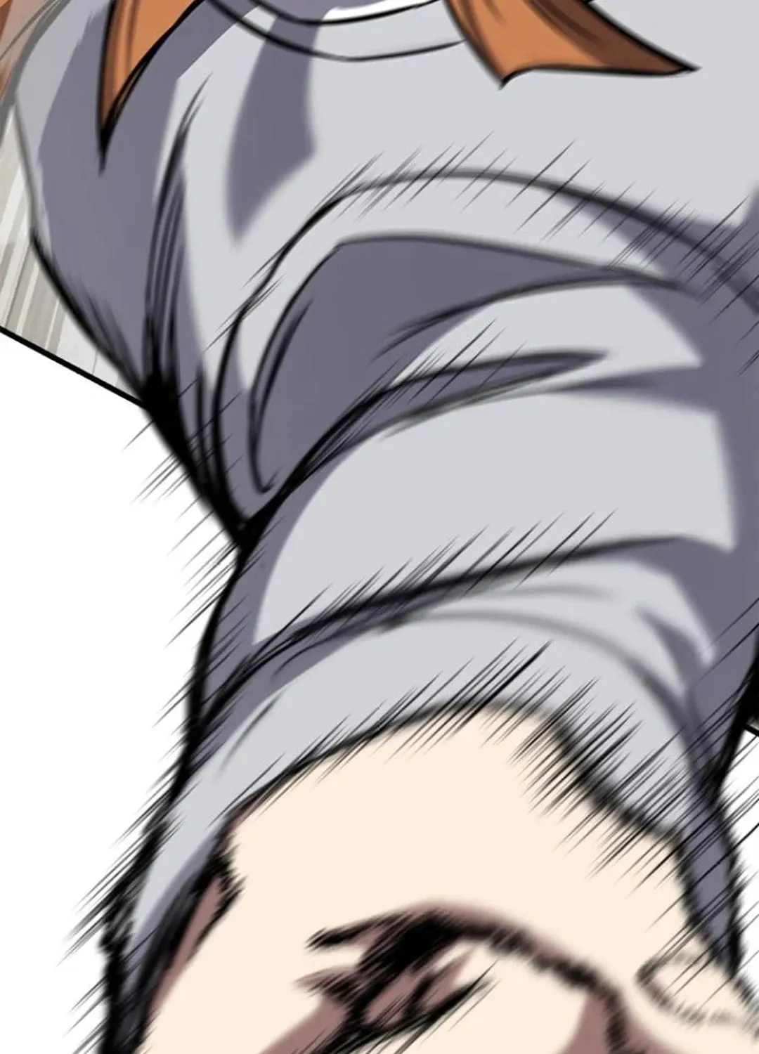 Knuckle Girl: Reloaded Chapter 4 page 166 - 