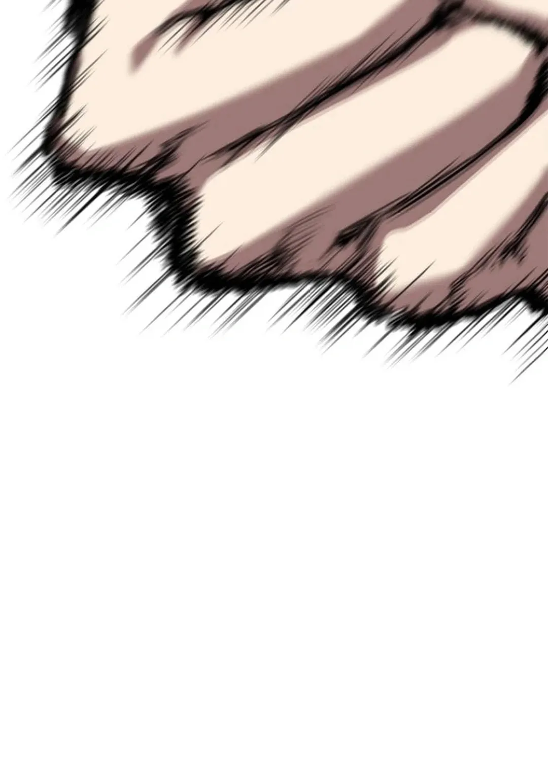 Knuckle Girl: Reloaded Chapter 4 page 167 - 