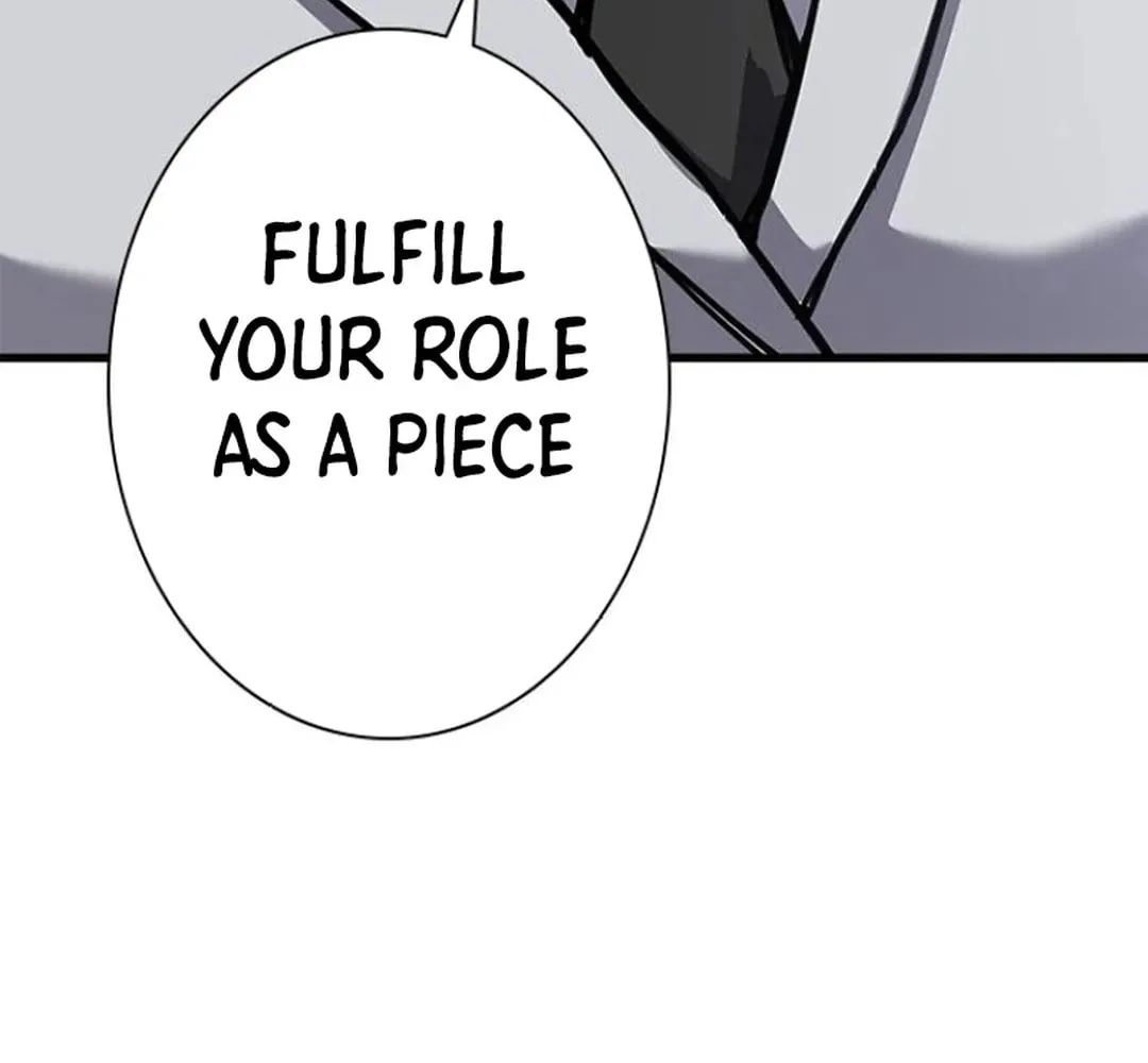 Knuckle Girl: Reloaded Chapter 4 page 175 - 