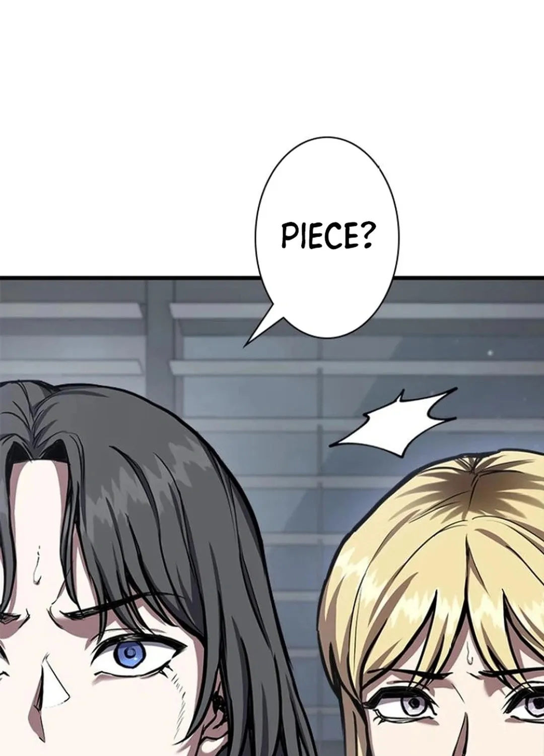 Knuckle Girl: Reloaded Chapter 4 page 176 - 