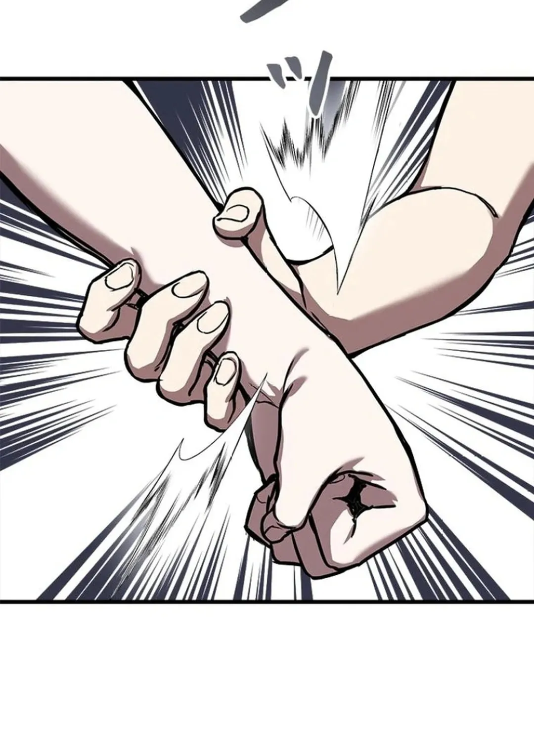 Knuckle Girl: Reloaded Chapter 4 page 178 - 