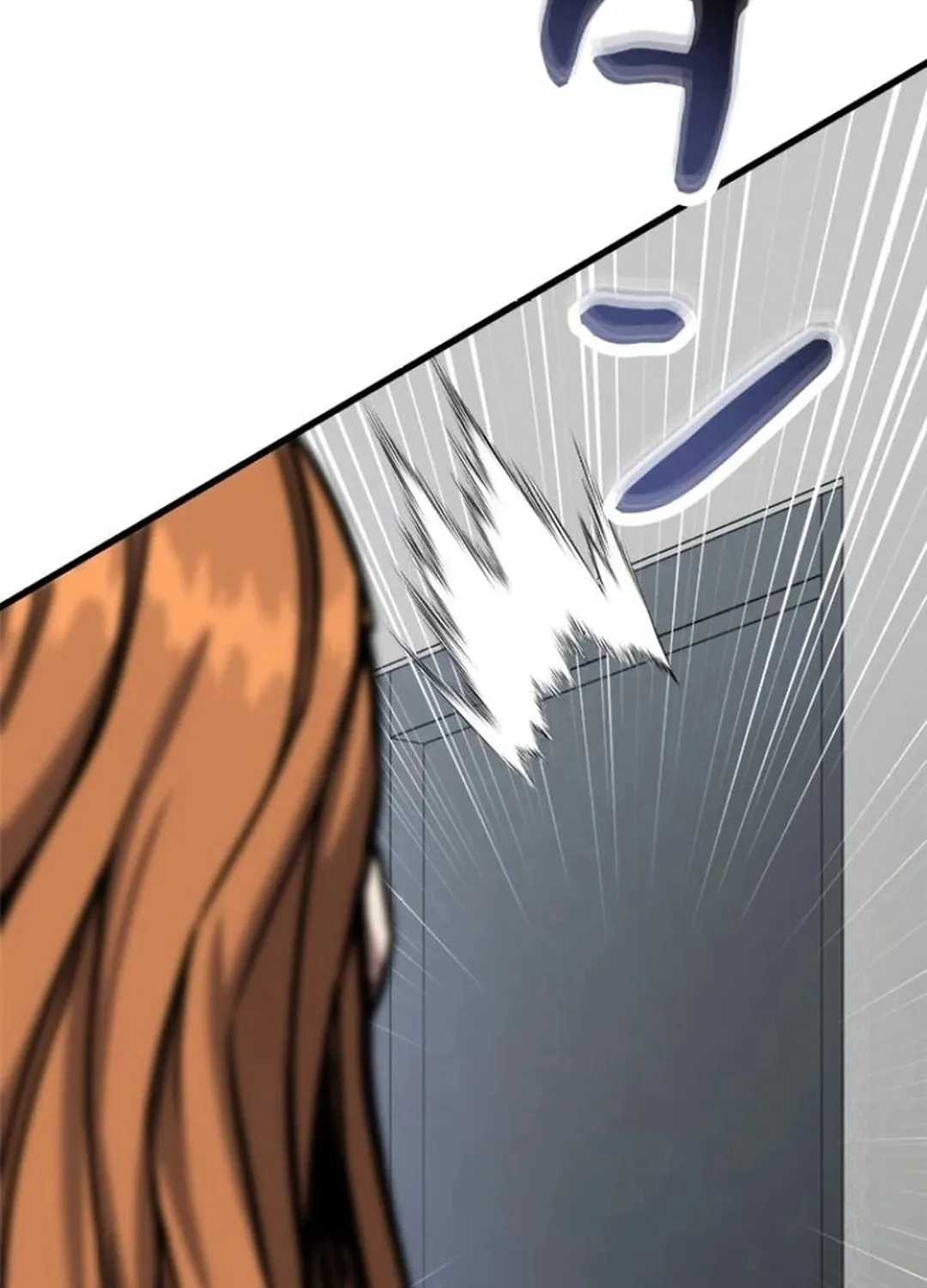 Knuckle Girl: Reloaded Chapter 4 page 183 - 