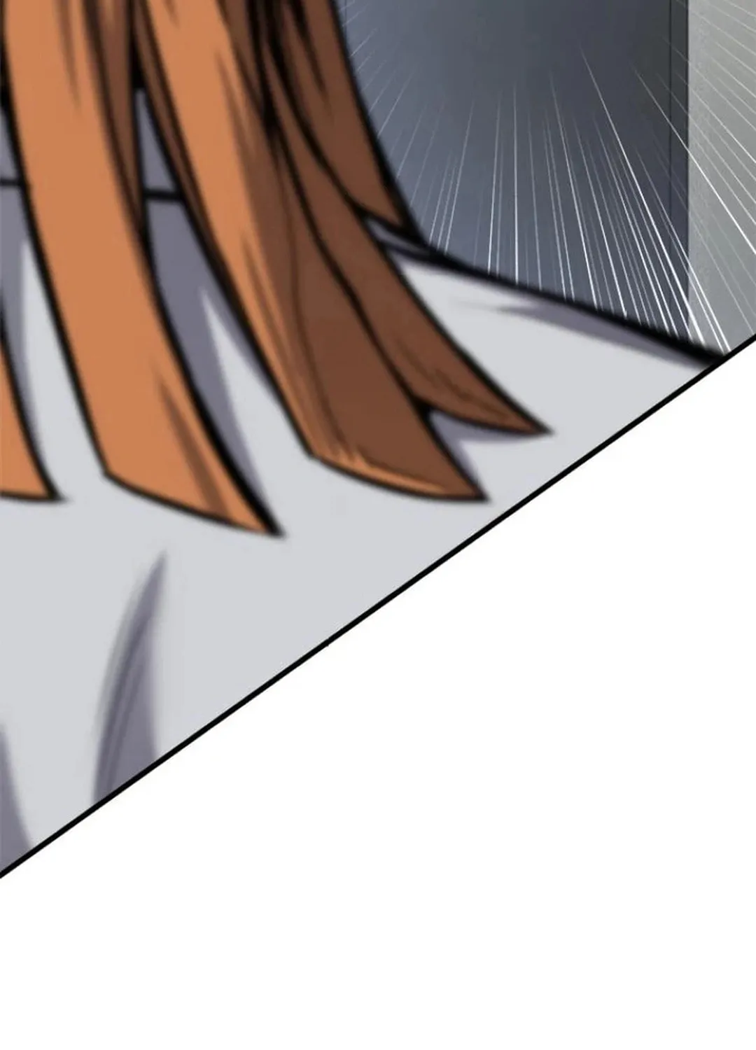 Knuckle Girl: Reloaded Chapter 4 page 184 - 