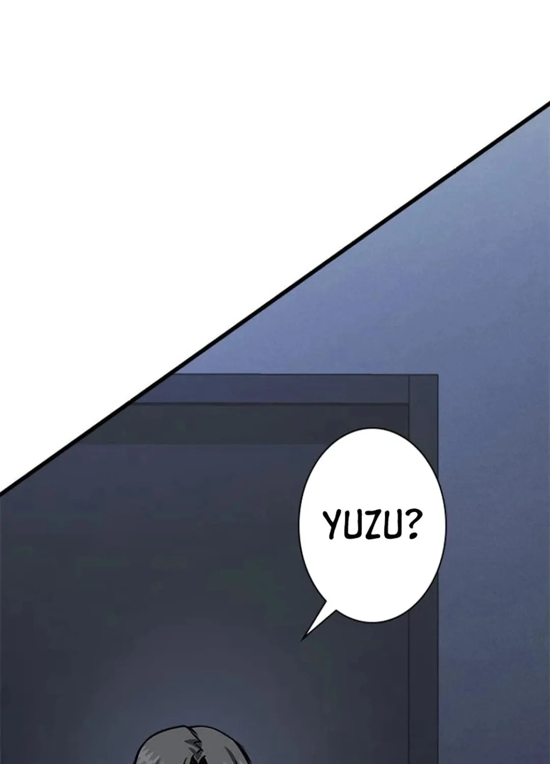 Knuckle Girl: Reloaded Chapter 4 page 185 - 