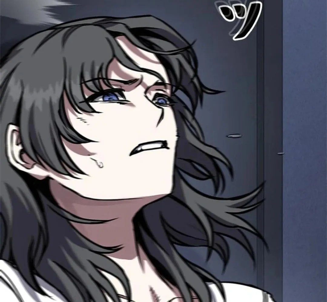 Knuckle Girl: Reloaded Chapter 4 page 189 - 