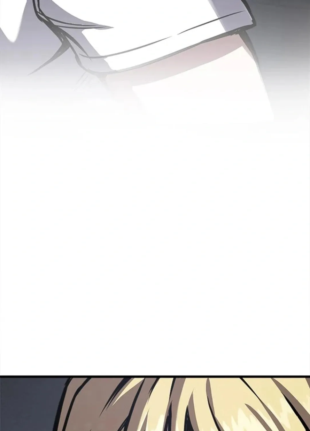Knuckle Girl: Reloaded Chapter 4 page 194 - 