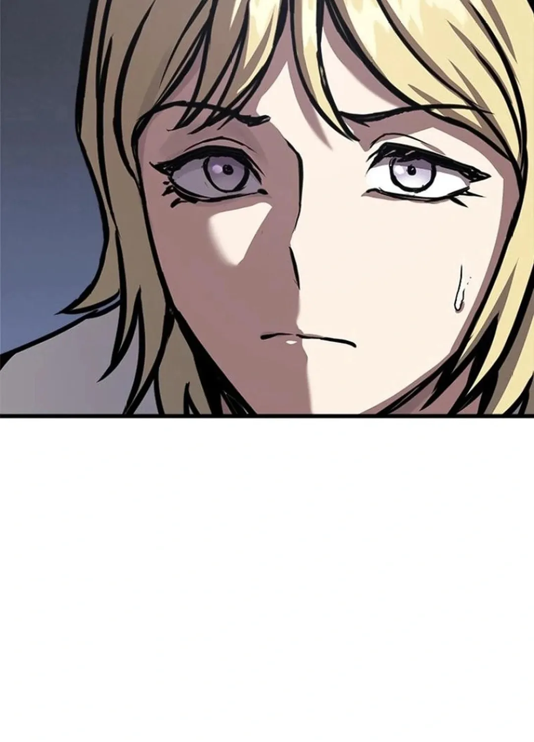 Knuckle Girl: Reloaded Chapter 4 page 195 - 
