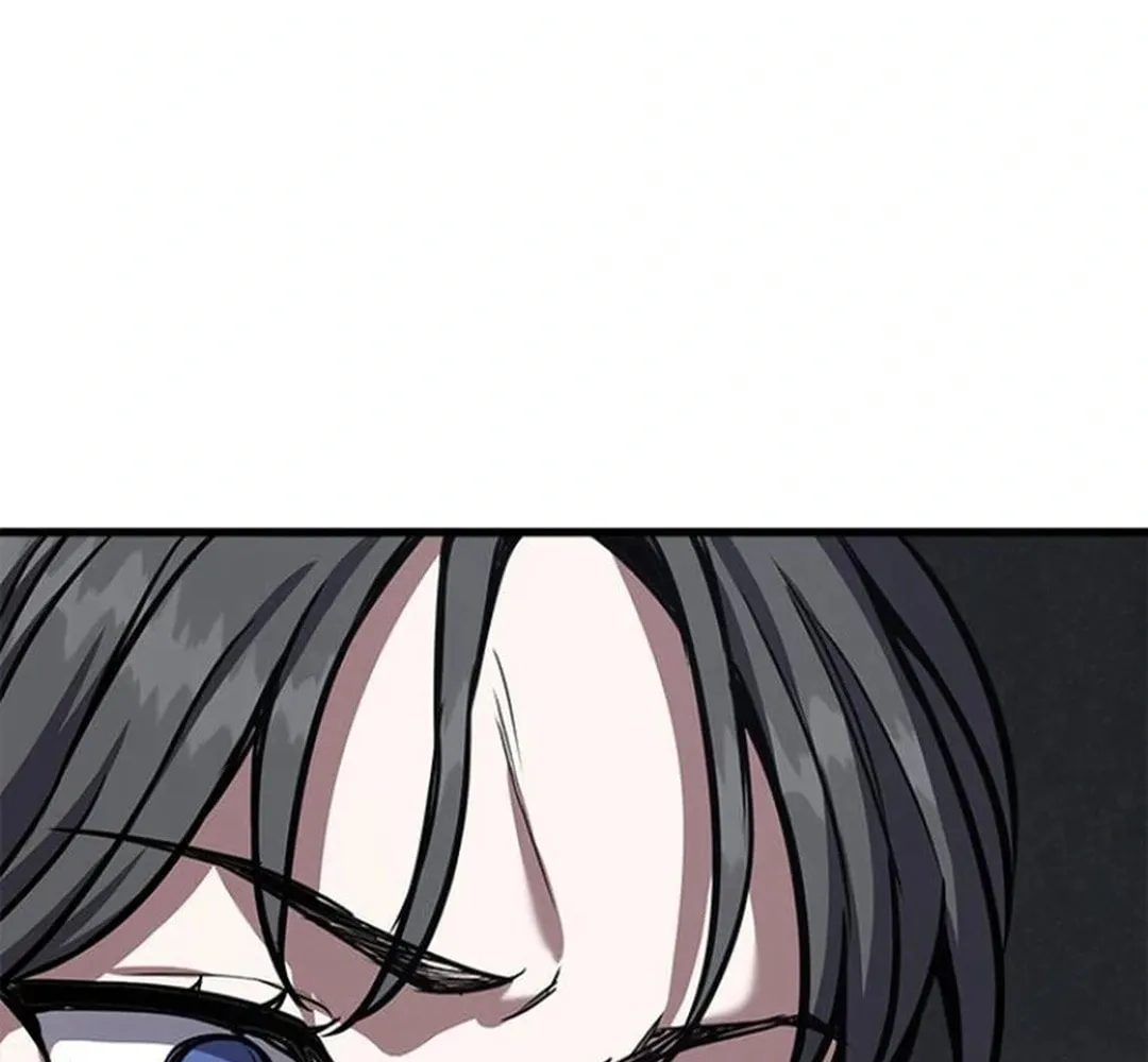 Knuckle Girl: Reloaded Chapter 4 page 196 - 