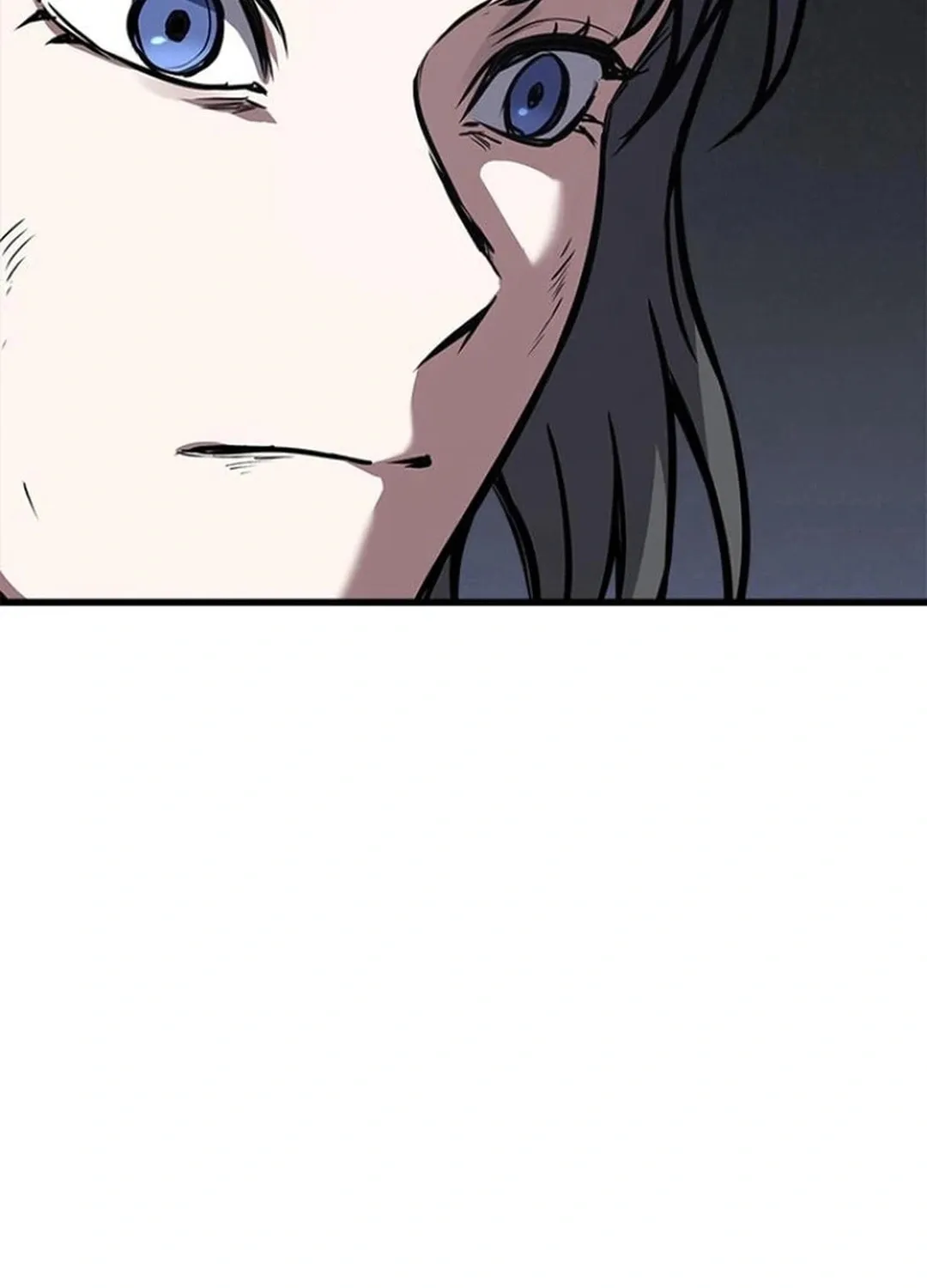 Knuckle Girl: Reloaded Chapter 4 page 197 - 