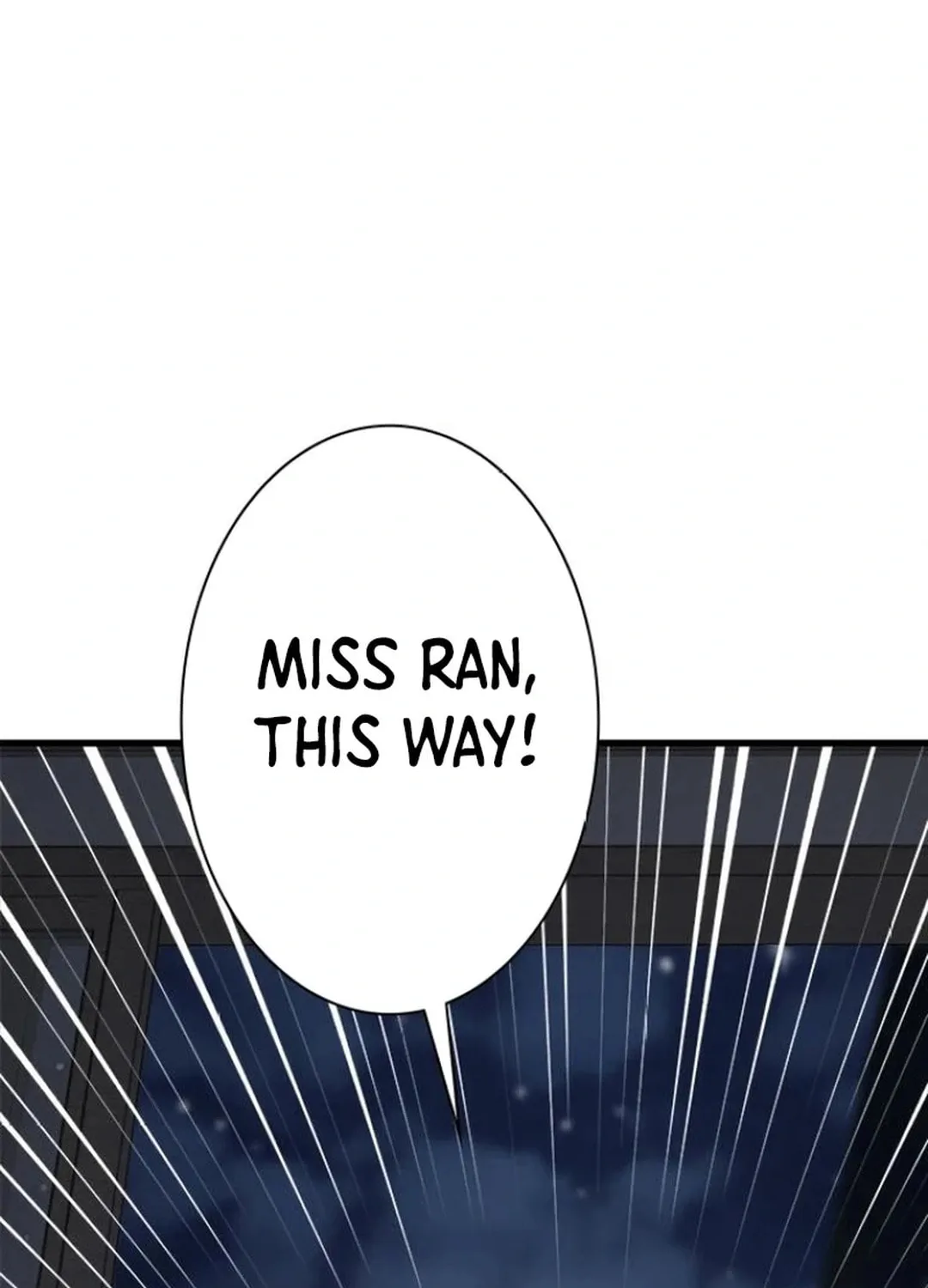 Knuckle Girl: Reloaded Chapter 4 page 200 - 