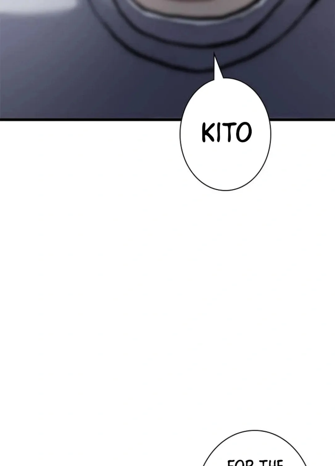 Knuckle Girl: Reloaded Chapter 4 page 30 - 