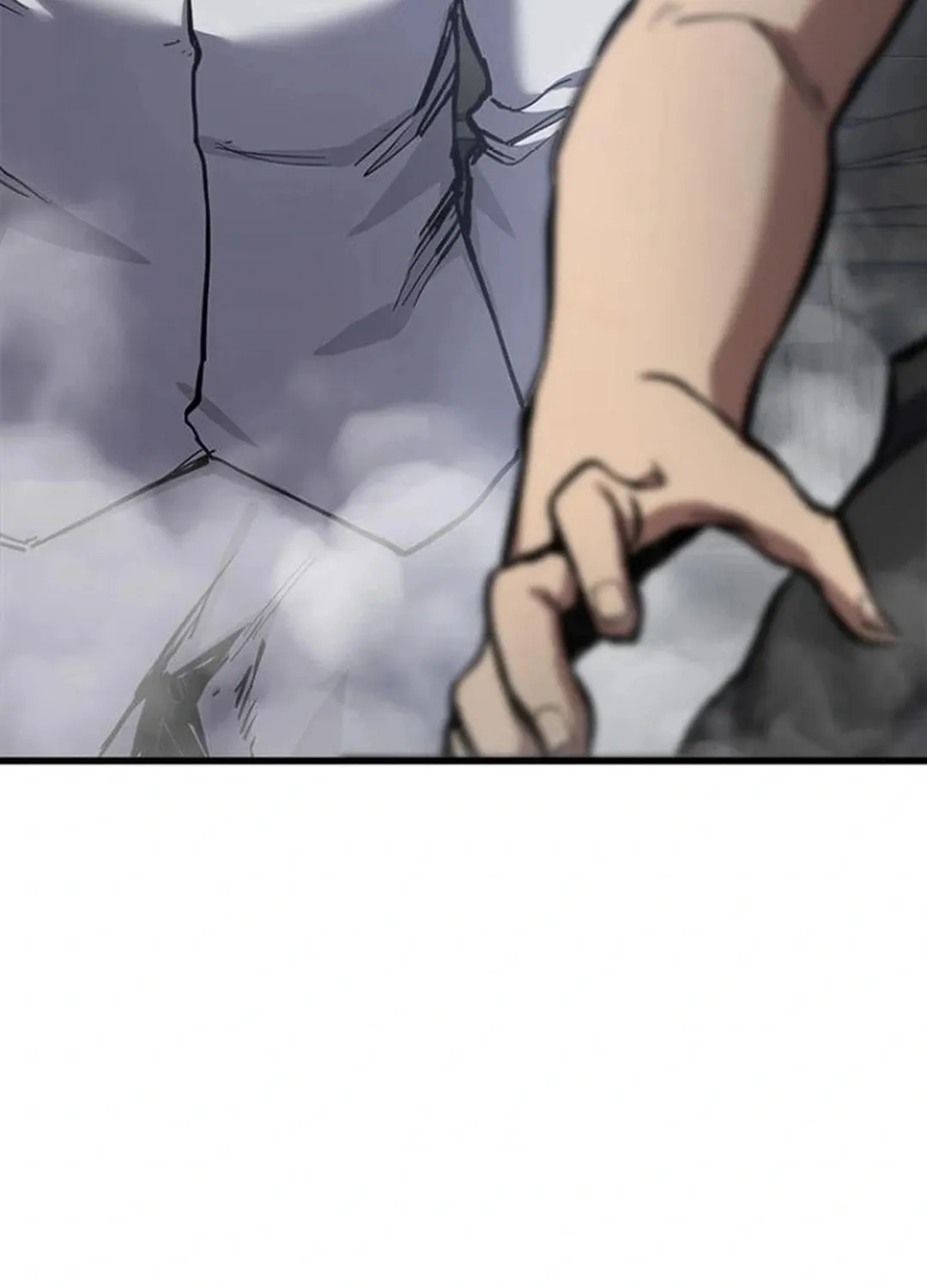 Knuckle Girl: Reloaded Chapter 4 page 32 - 
