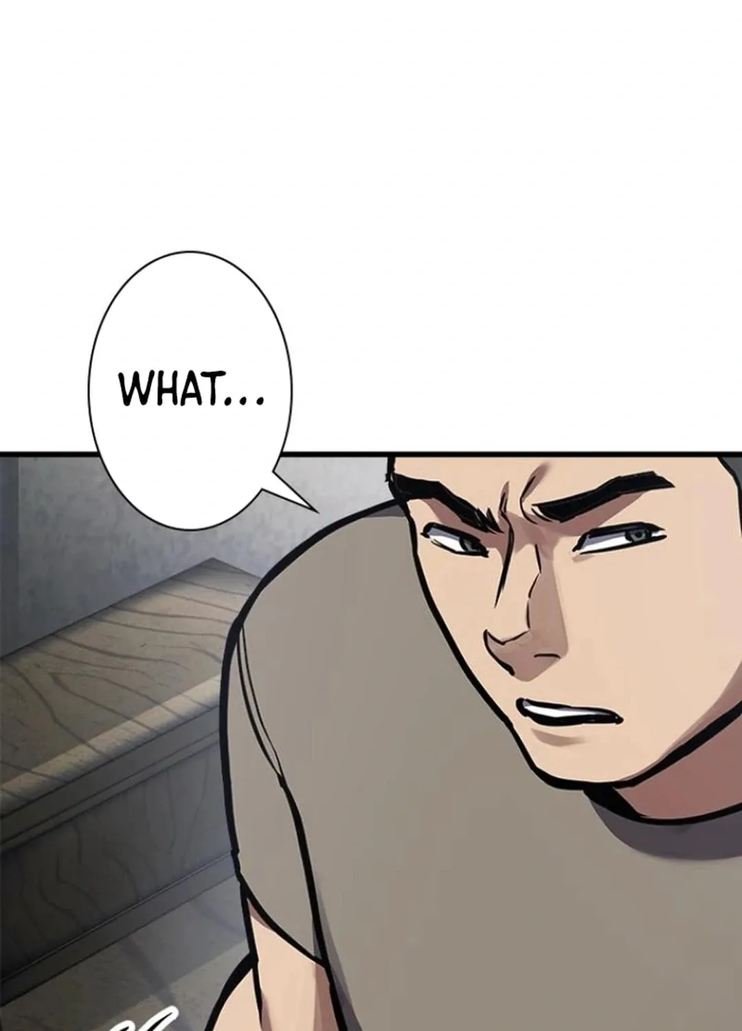 Knuckle Girl: Reloaded Chapter 4 page 33 - 