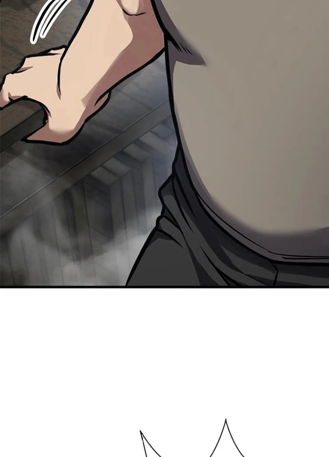 Knuckle Girl: Reloaded Chapter 4 page 34 - 
