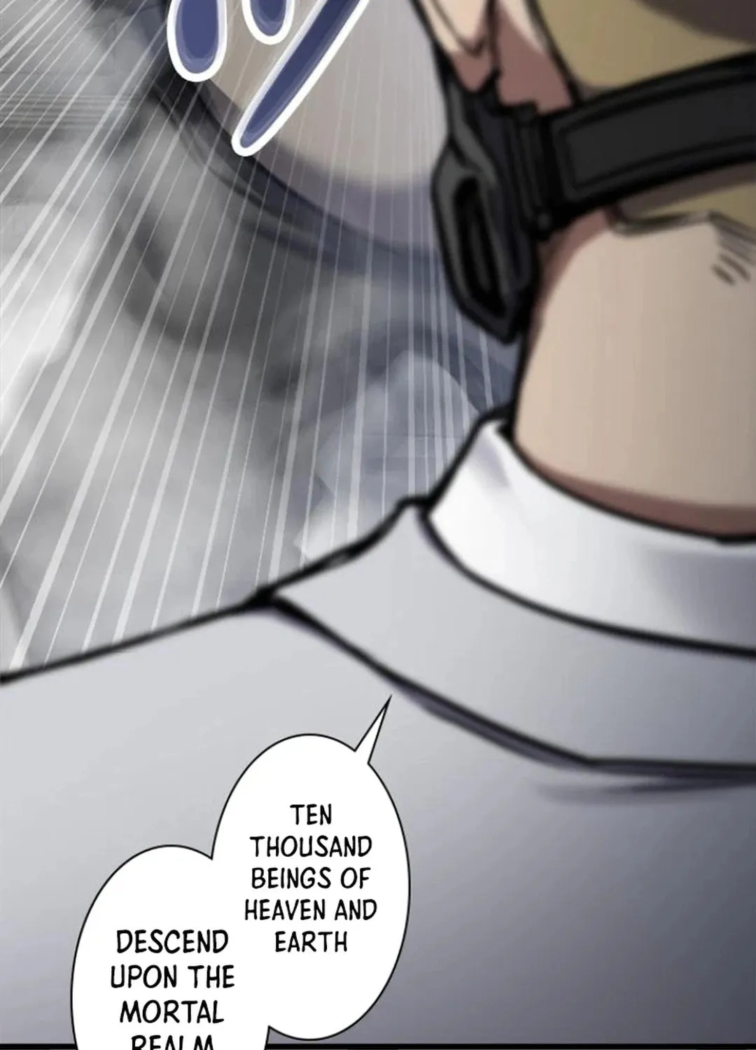Knuckle Girl: Reloaded Chapter 4 page 37 - 