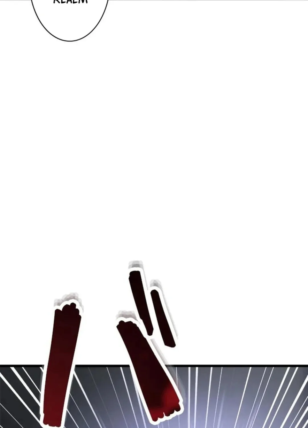Knuckle Girl: Reloaded Chapter 4 page 38 - 