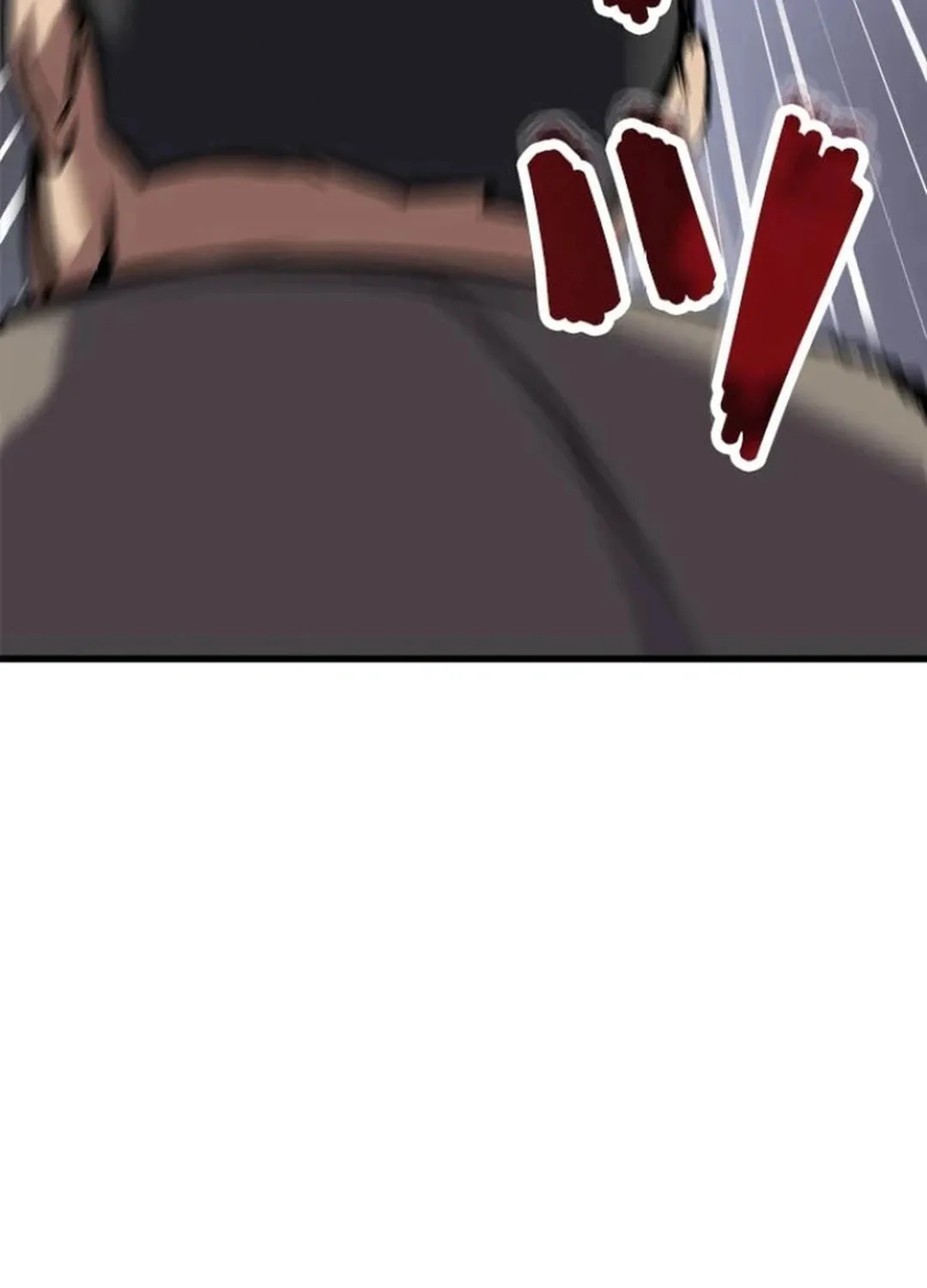Knuckle Girl: Reloaded Chapter 4 page 40 - 
