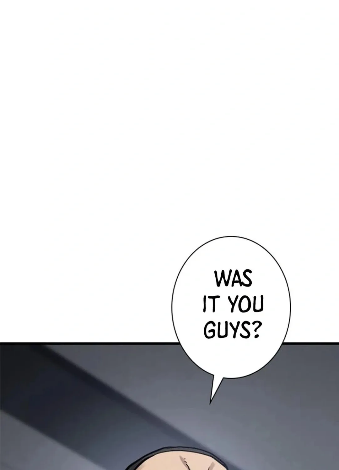 Knuckle Girl: Reloaded Chapter 4 page 5 - 