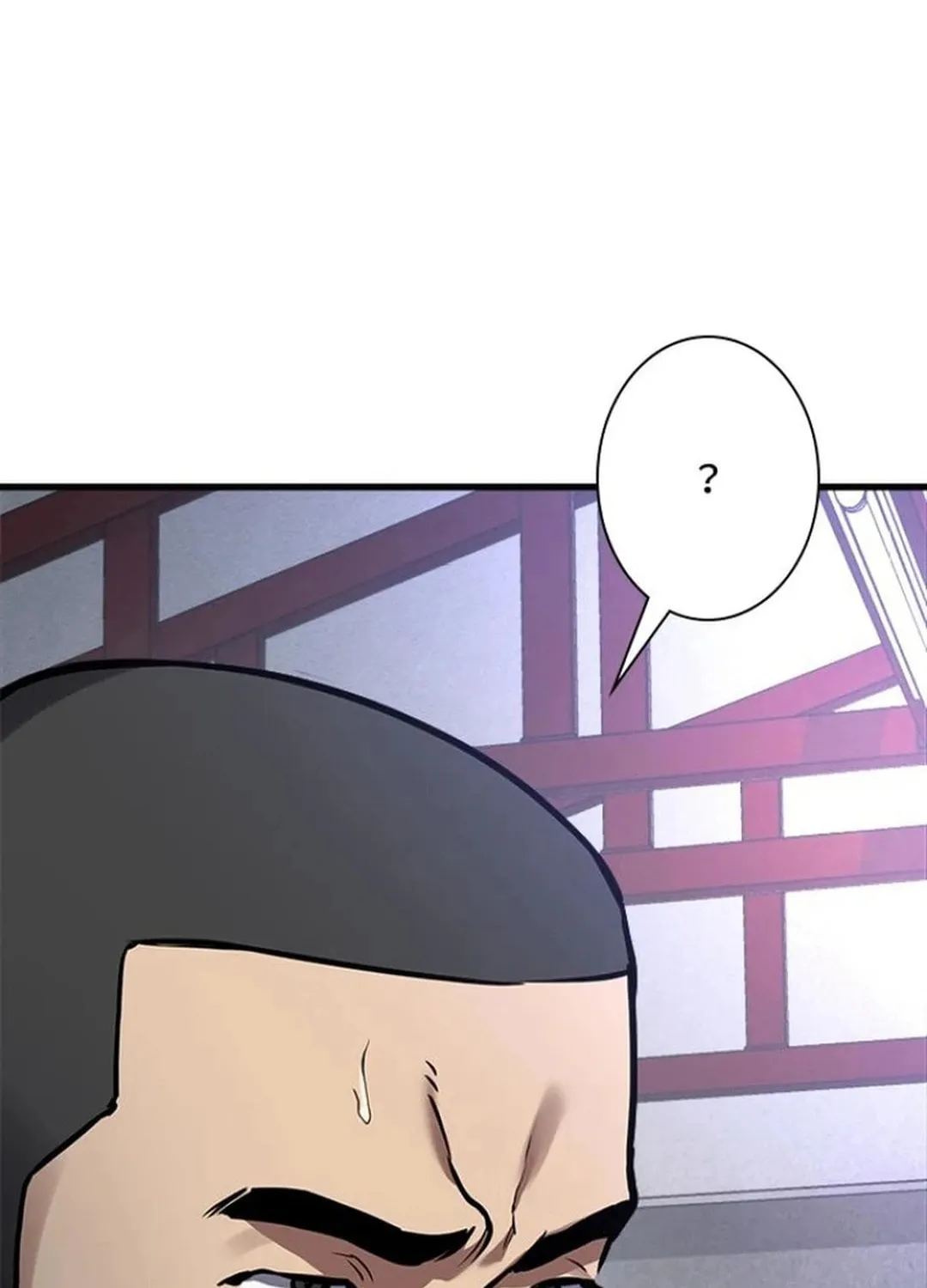 Knuckle Girl: Reloaded Chapter 4 page 41 - 