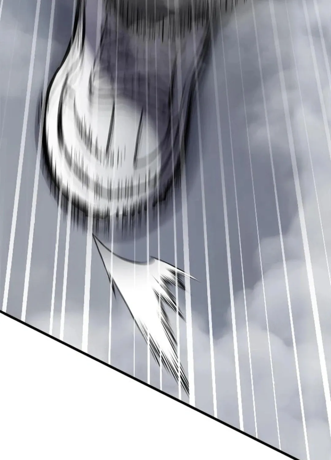 Knuckle Girl: Reloaded Chapter 4 page 50 - 