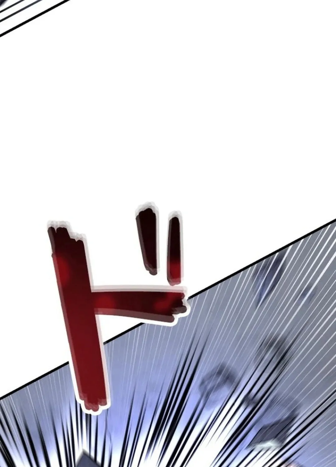 Knuckle Girl: Reloaded Chapter 4 page 54 - 