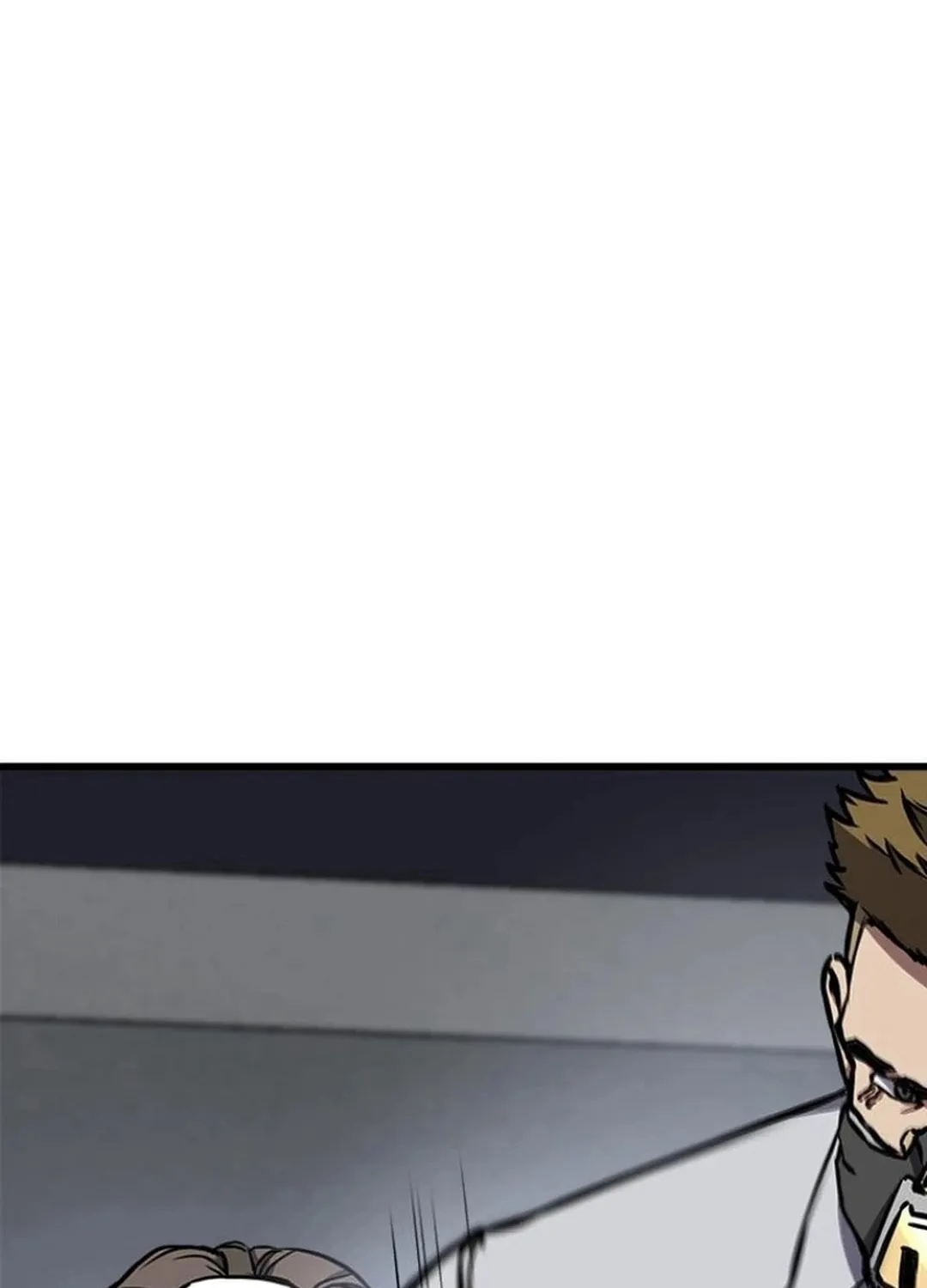 Knuckle Girl: Reloaded Chapter 4 page 62 - 