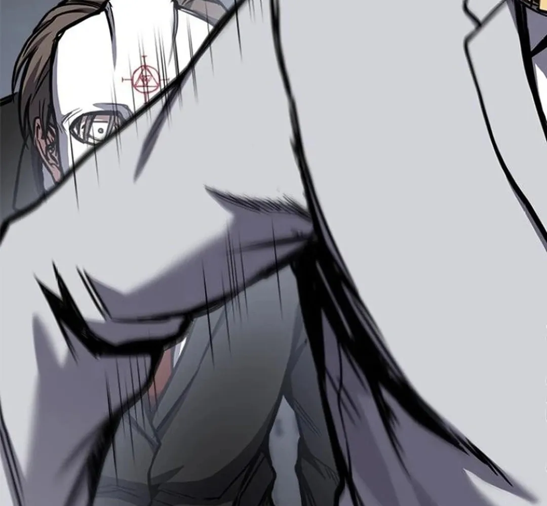 Knuckle Girl: Reloaded Chapter 4 page 63 - 