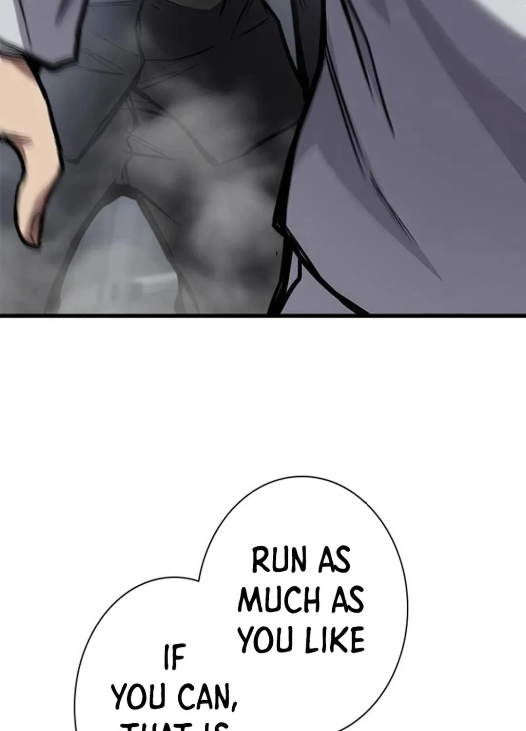 Knuckle Girl: Reloaded Chapter 4 page 64 - 