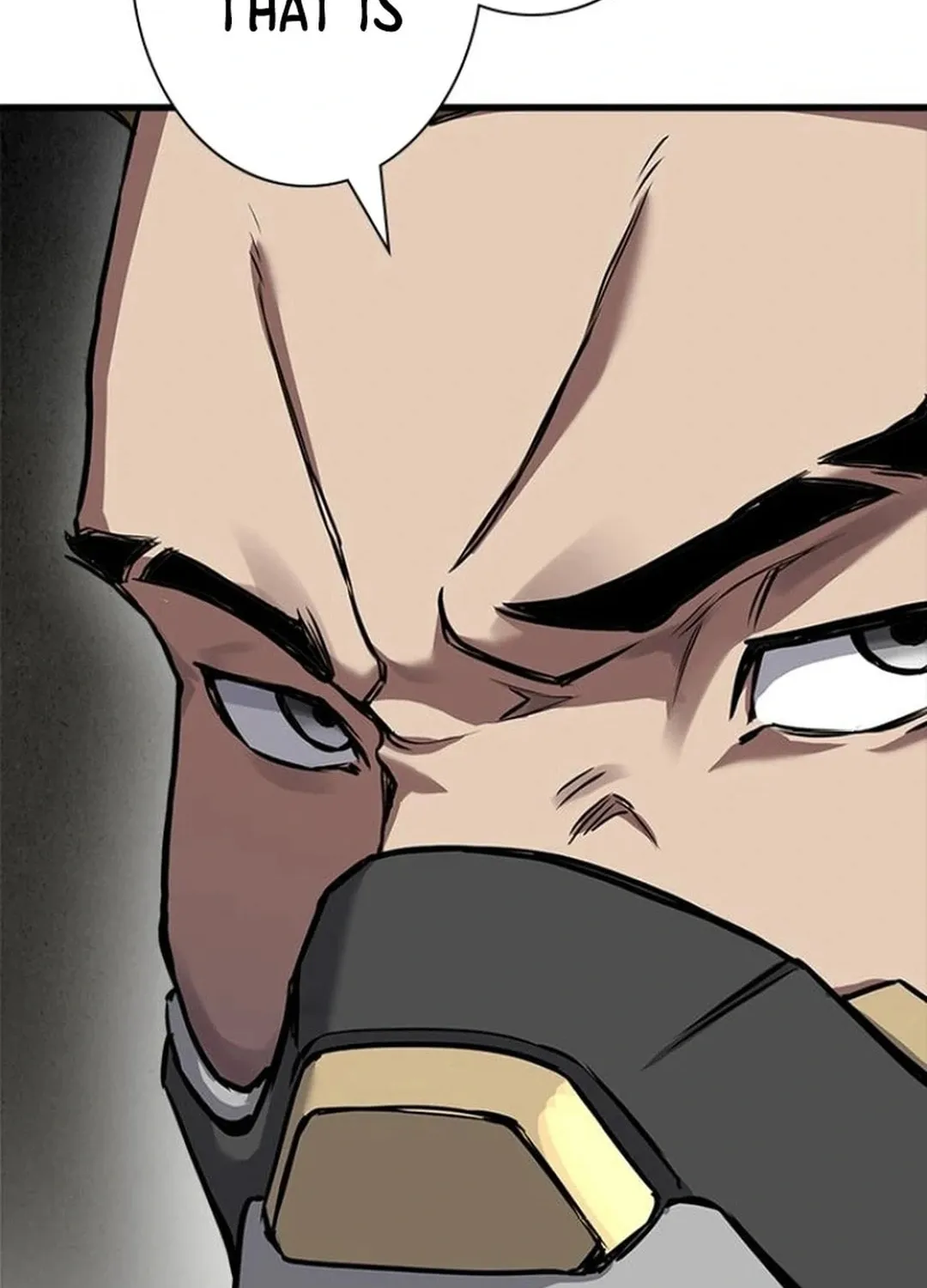 Knuckle Girl: Reloaded Chapter 4 page 65 - 