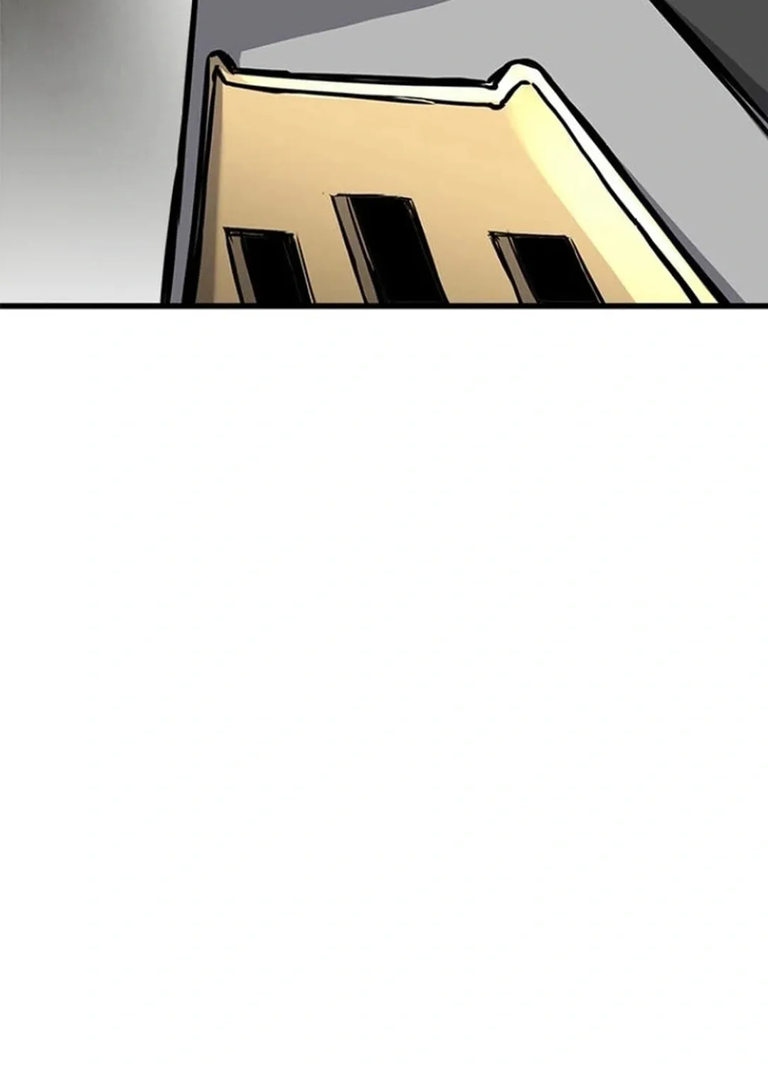 Knuckle Girl: Reloaded Chapter 4 page 66 - 