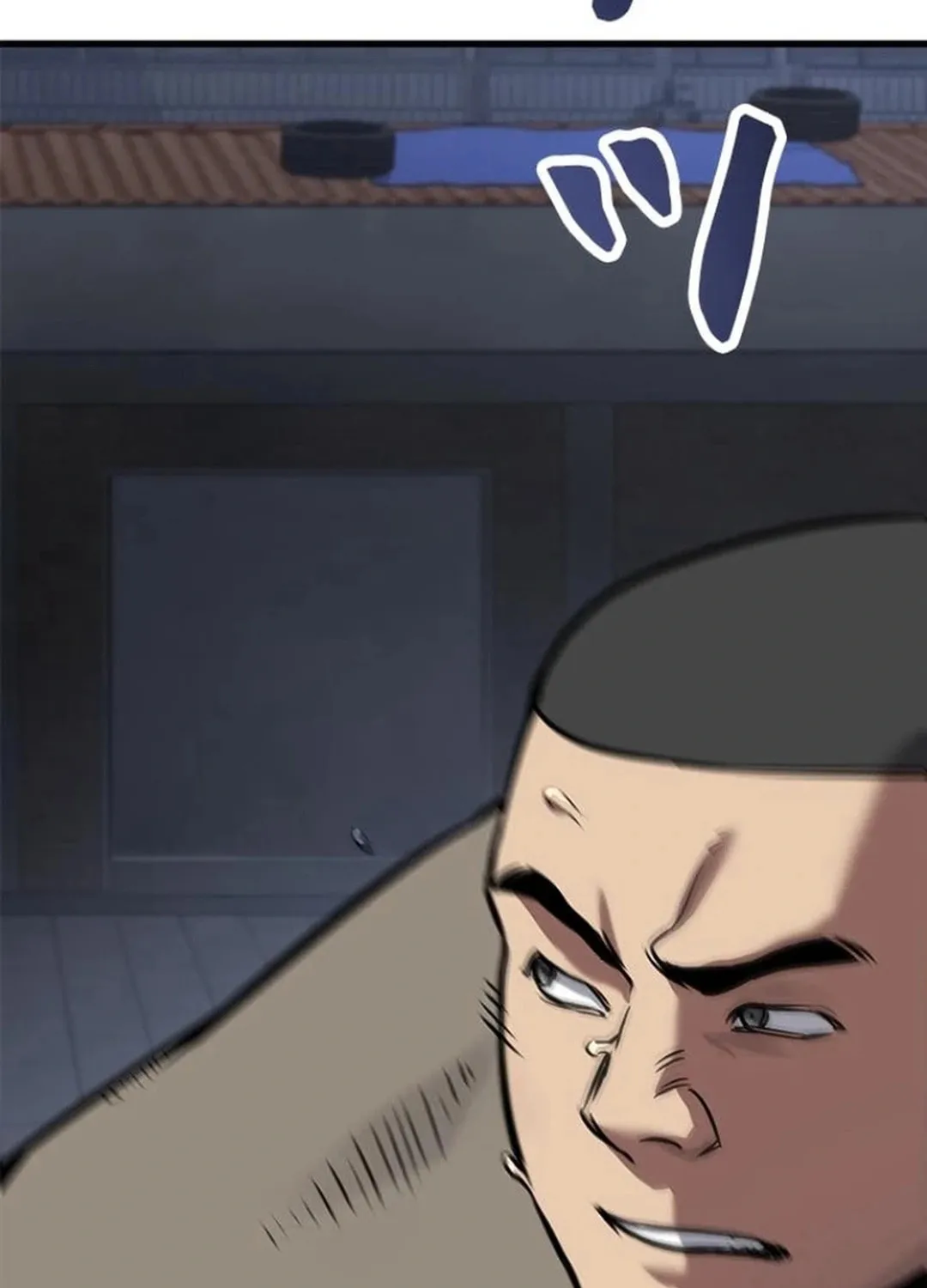 Knuckle Girl: Reloaded Chapter 4 page 68 - 