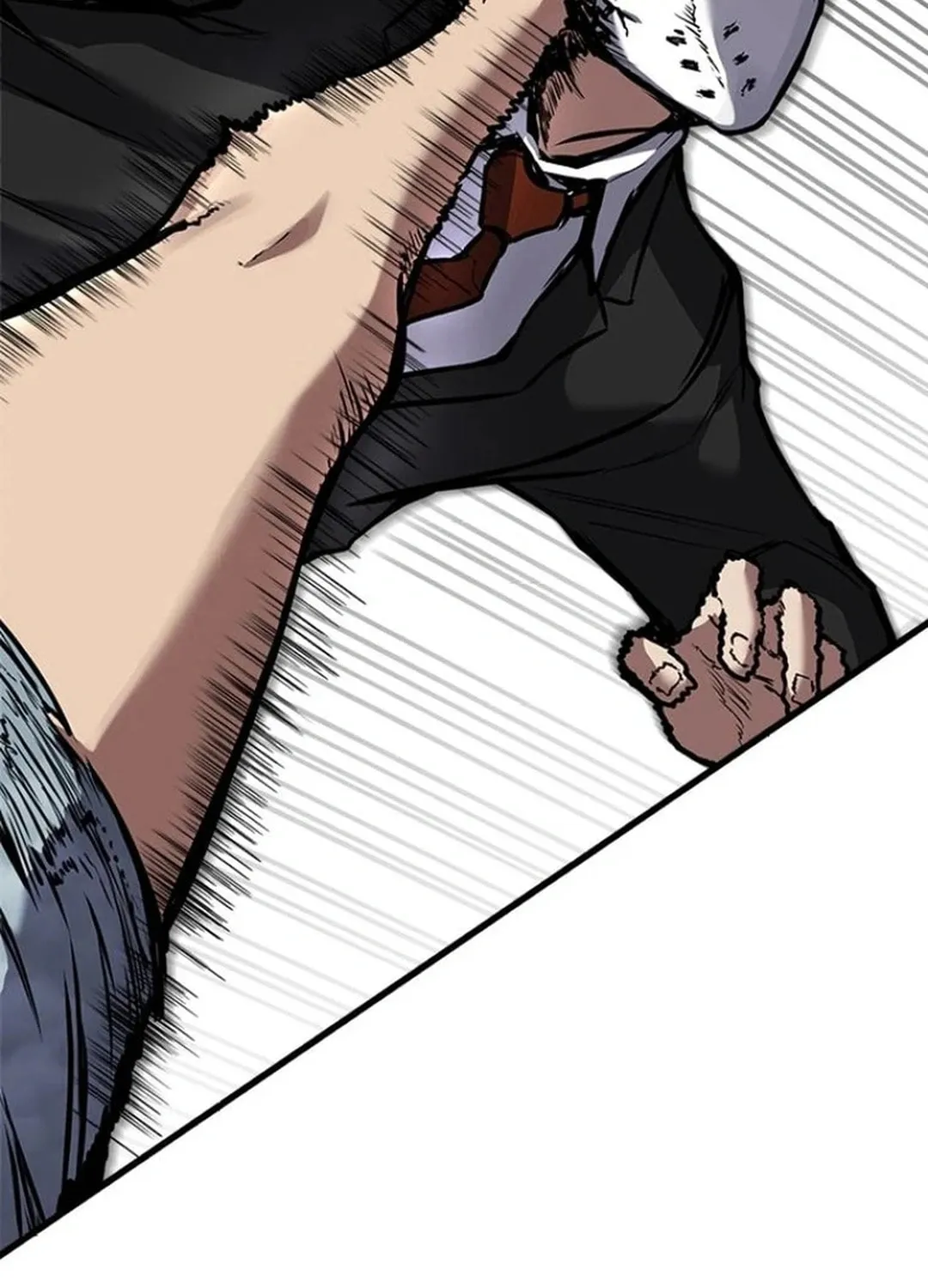 Knuckle Girl: Reloaded Chapter 4 page 75 - 