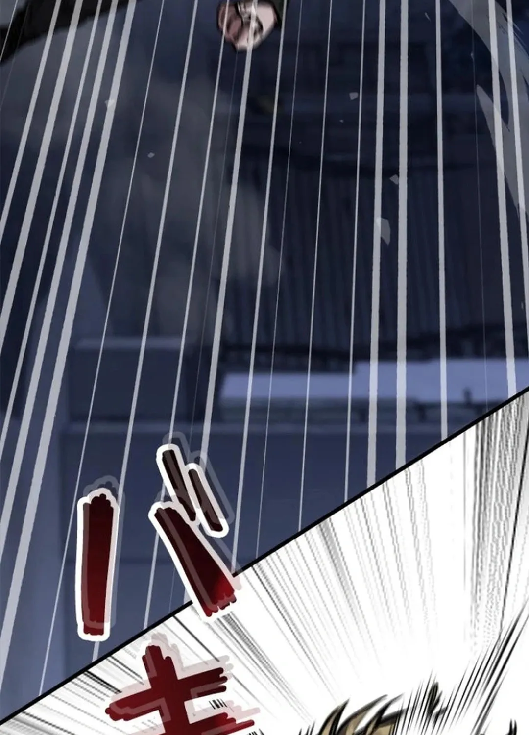 Knuckle Girl: Reloaded Chapter 4 page 89 - 