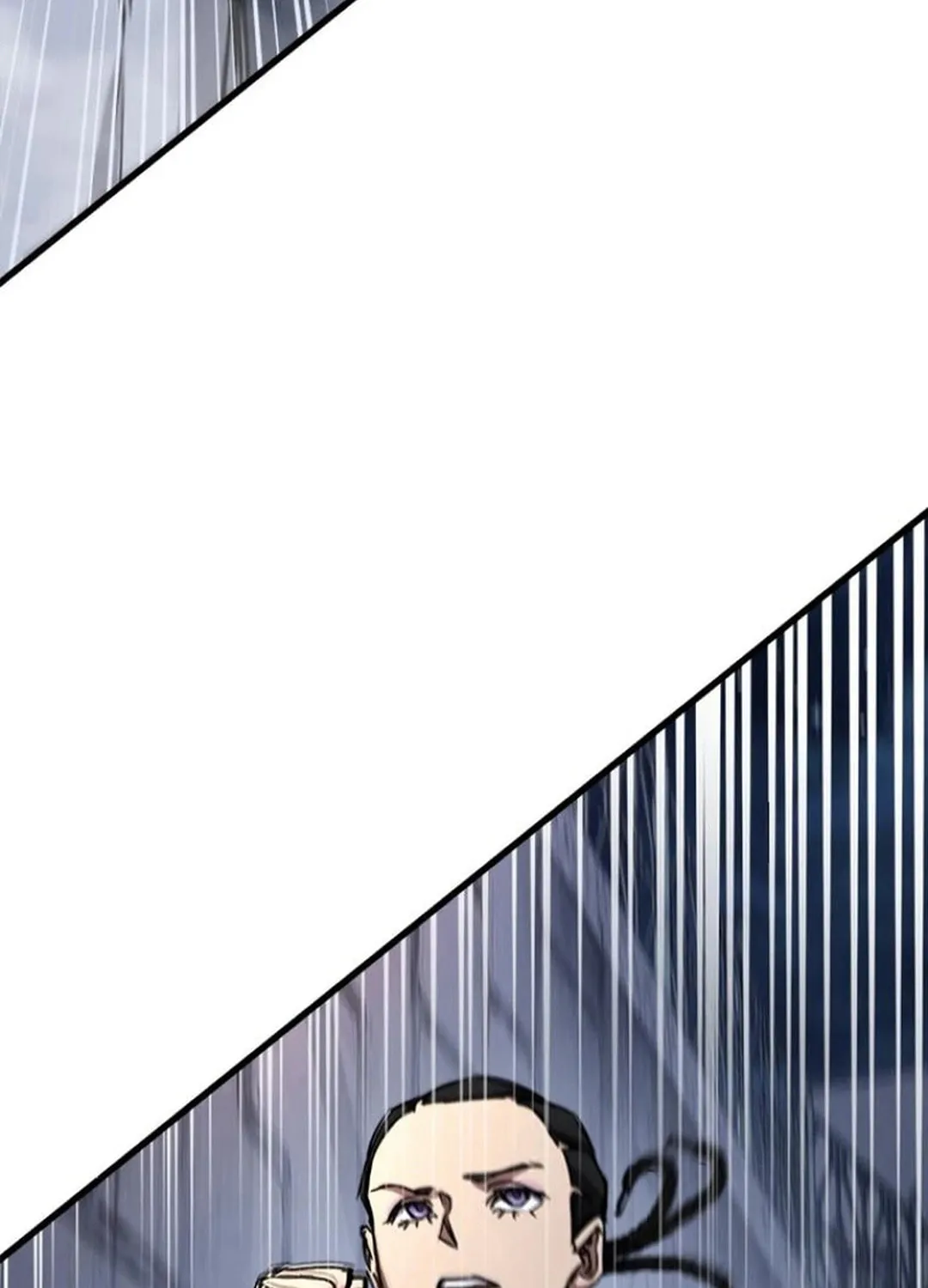 Knuckle Girl: Reloaded Chapter 4 page 94 - 