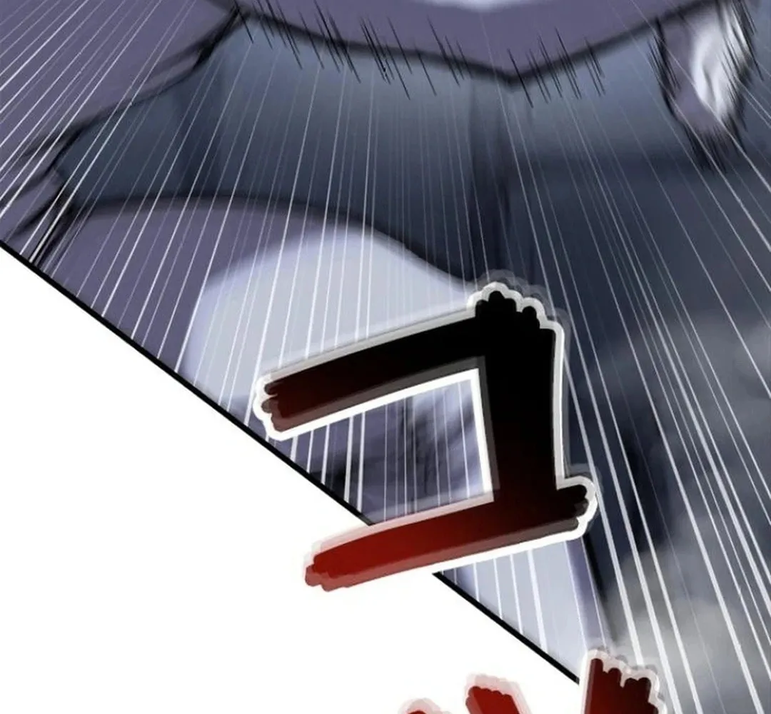 Knuckle Girl: Reloaded Chapter 4 page 98 - 