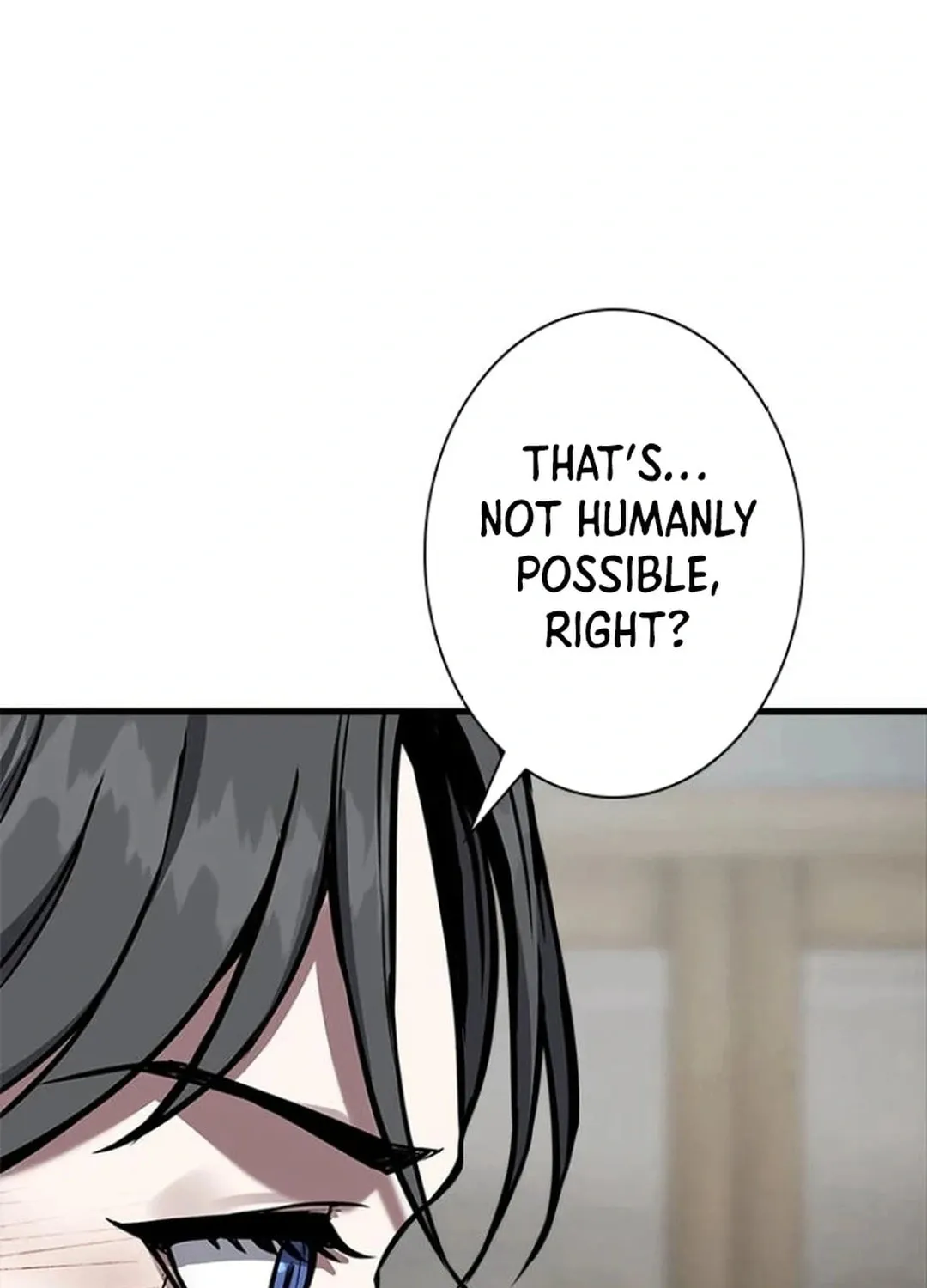 Knuckle Girl: Reloaded Chapter 5 page 101 - 