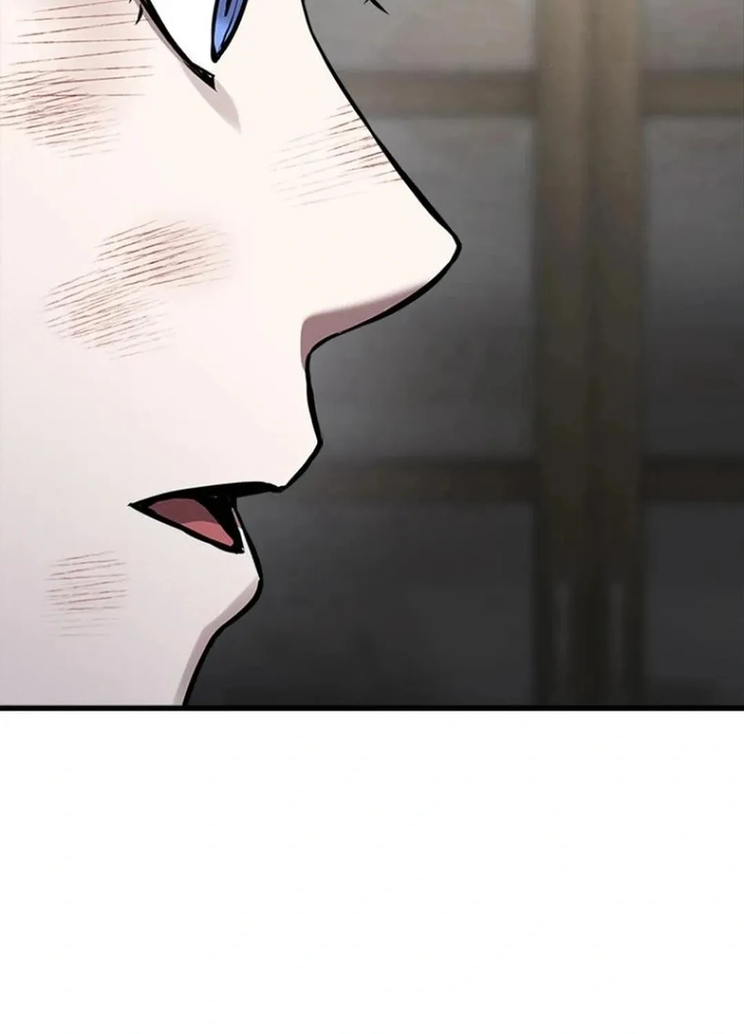 Knuckle Girl: Reloaded Chapter 5 page 102 - 