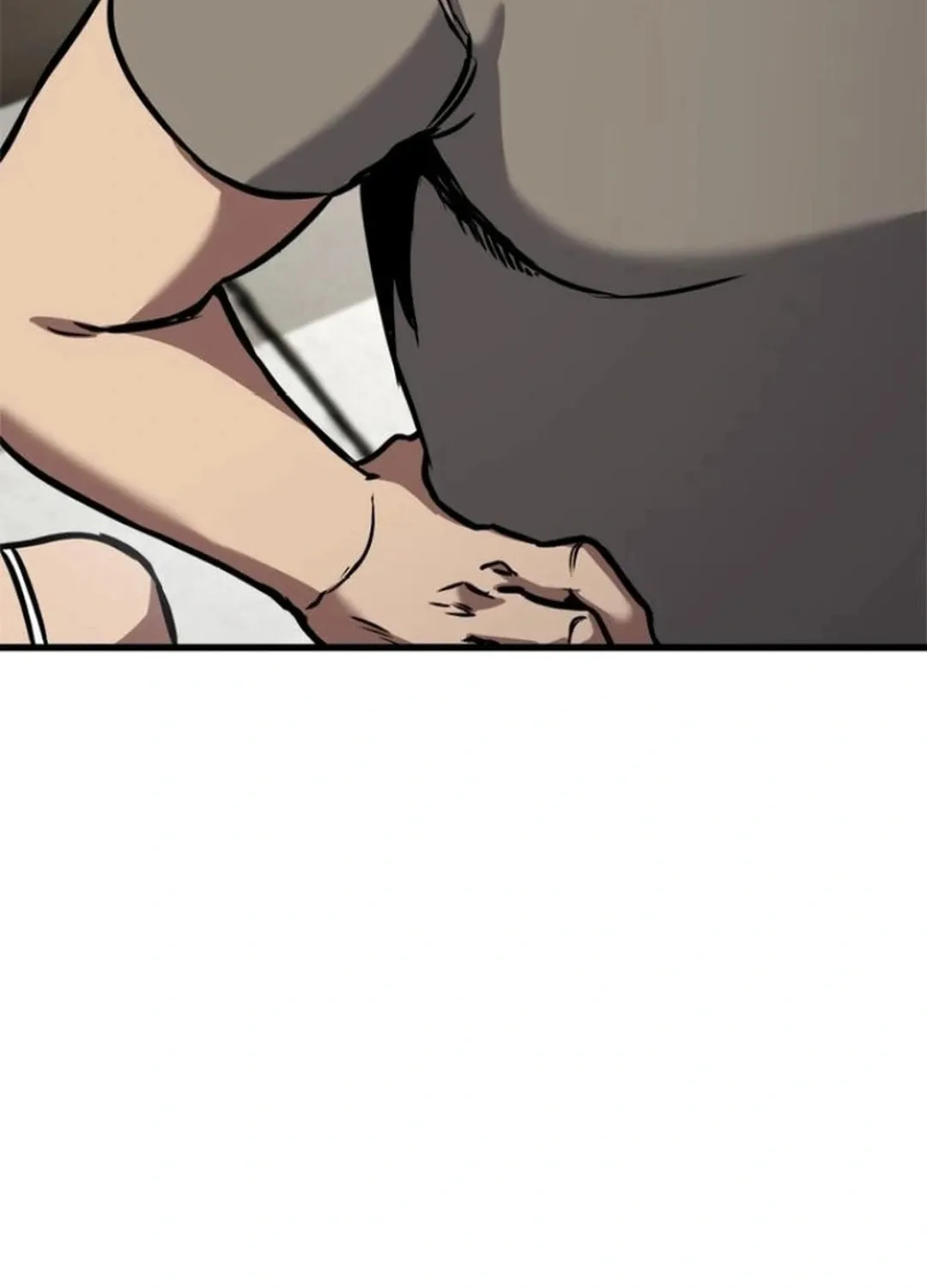 Knuckle Girl: Reloaded Chapter 5 page 109 - 