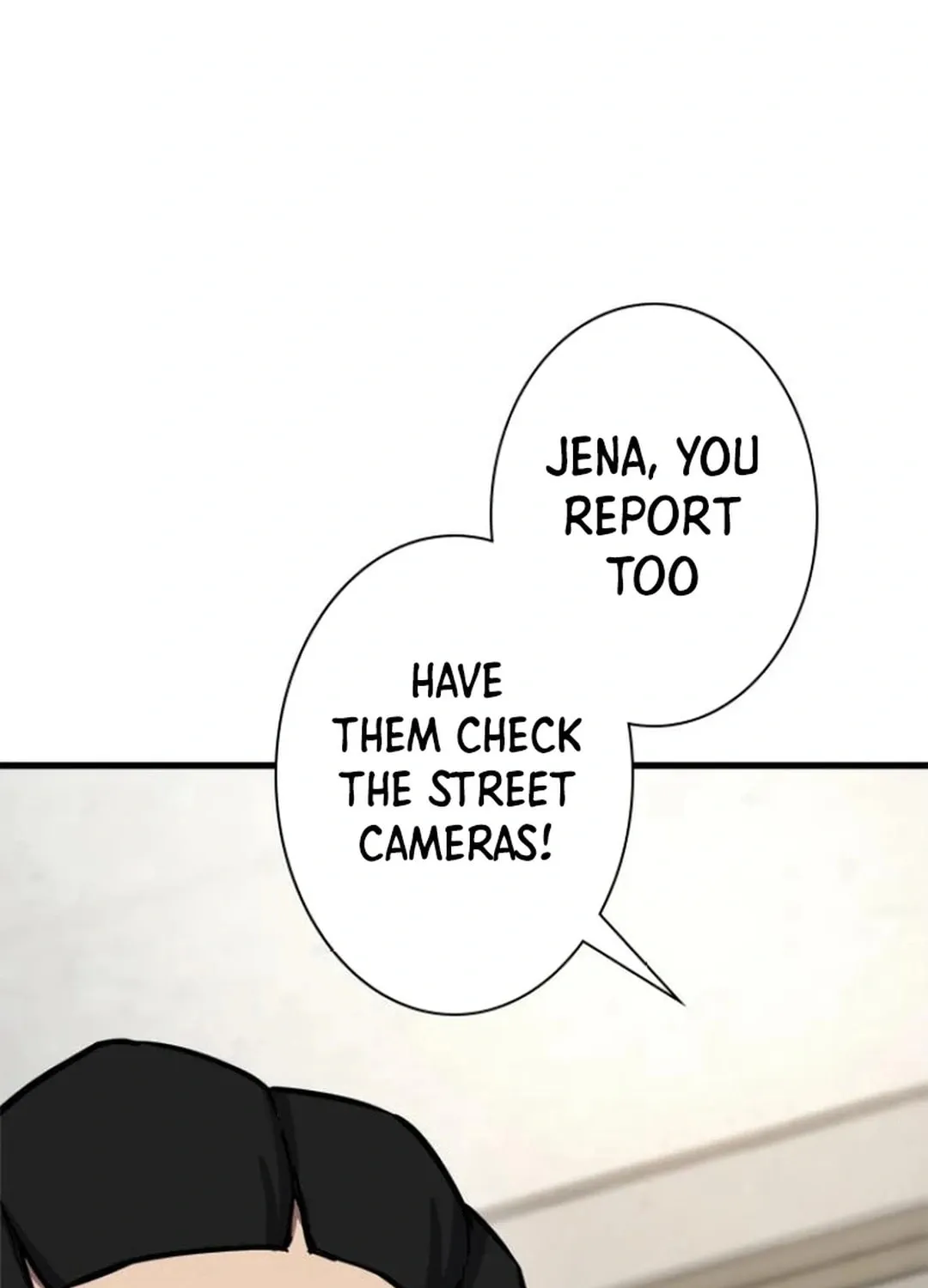 Knuckle Girl: Reloaded Chapter 5 page 110 - 