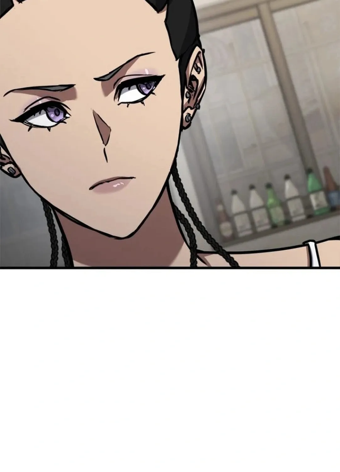 Knuckle Girl: Reloaded Chapter 5 page 111 - 