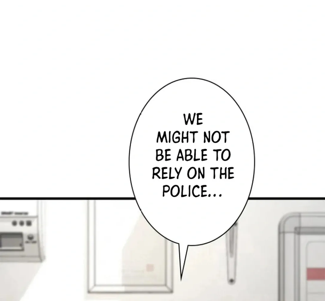 Knuckle Girl: Reloaded Chapter 5 page 112 - 