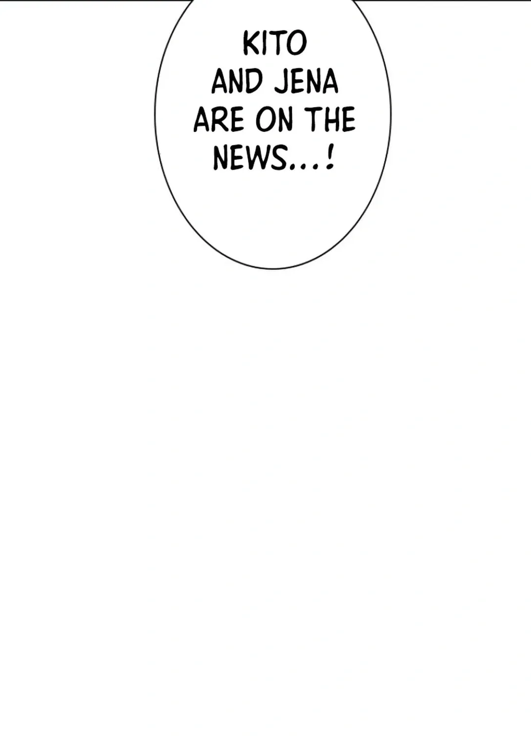 Knuckle Girl: Reloaded Chapter 5 page 114 - 