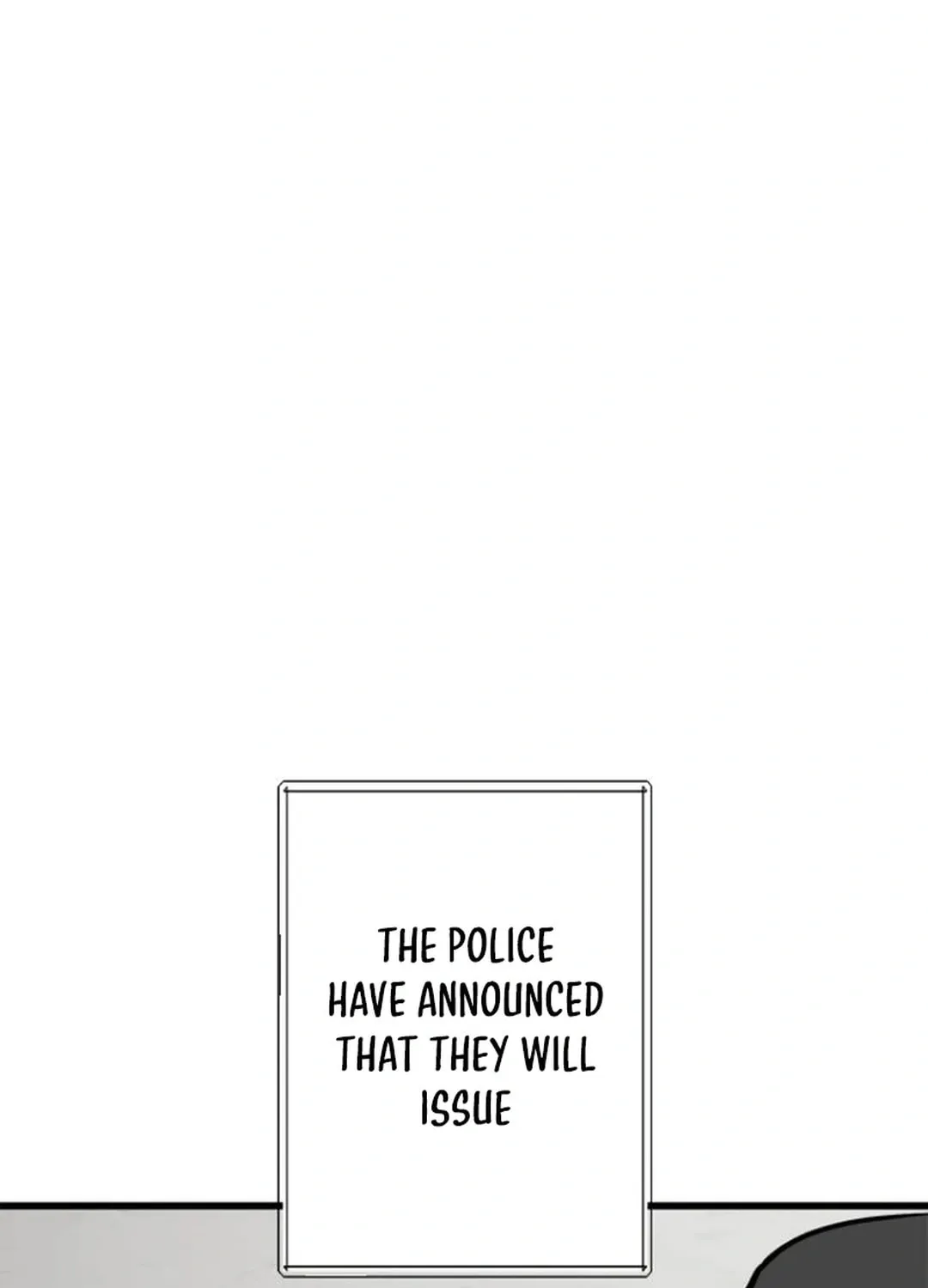 Knuckle Girl: Reloaded Chapter 5 page 115 - 