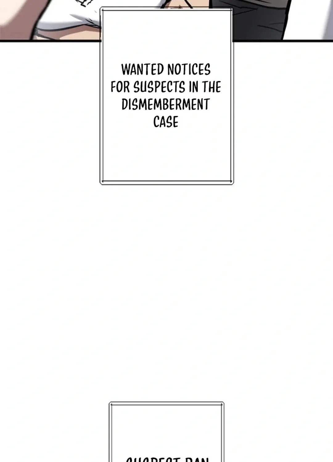 Knuckle Girl: Reloaded Chapter 5 page 117 - 