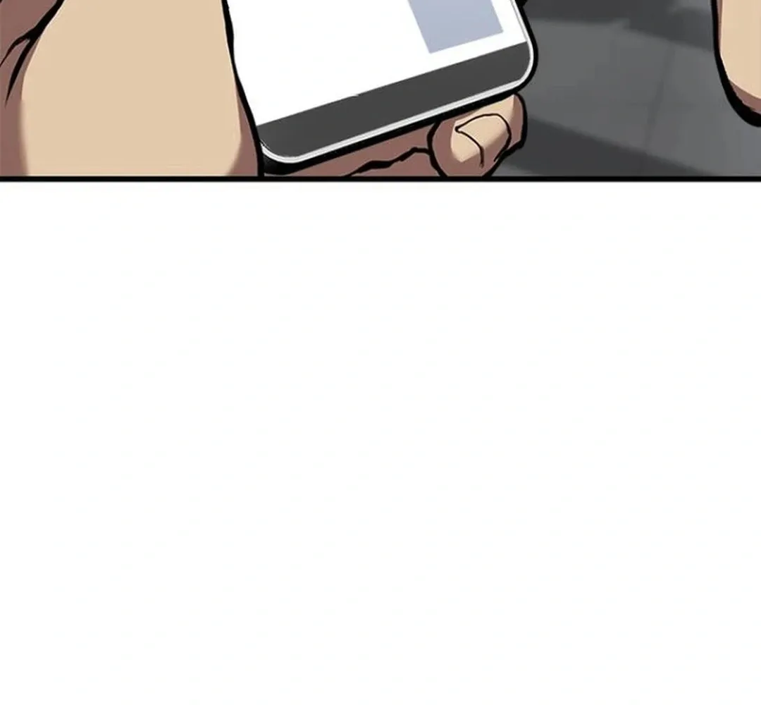 Knuckle Girl: Reloaded Chapter 5 page 119 - 