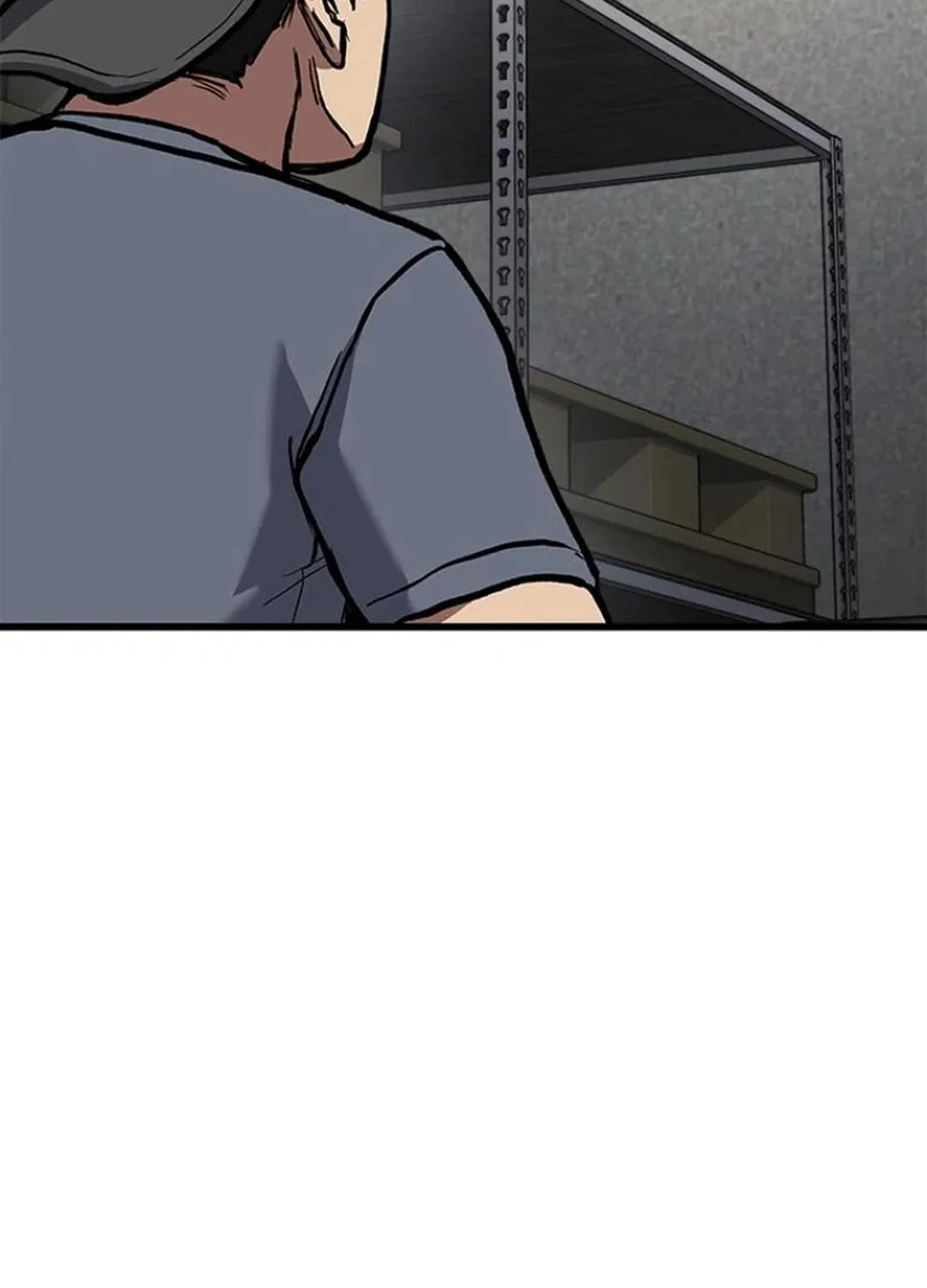 Knuckle Girl: Reloaded Chapter 5 page 121 - 