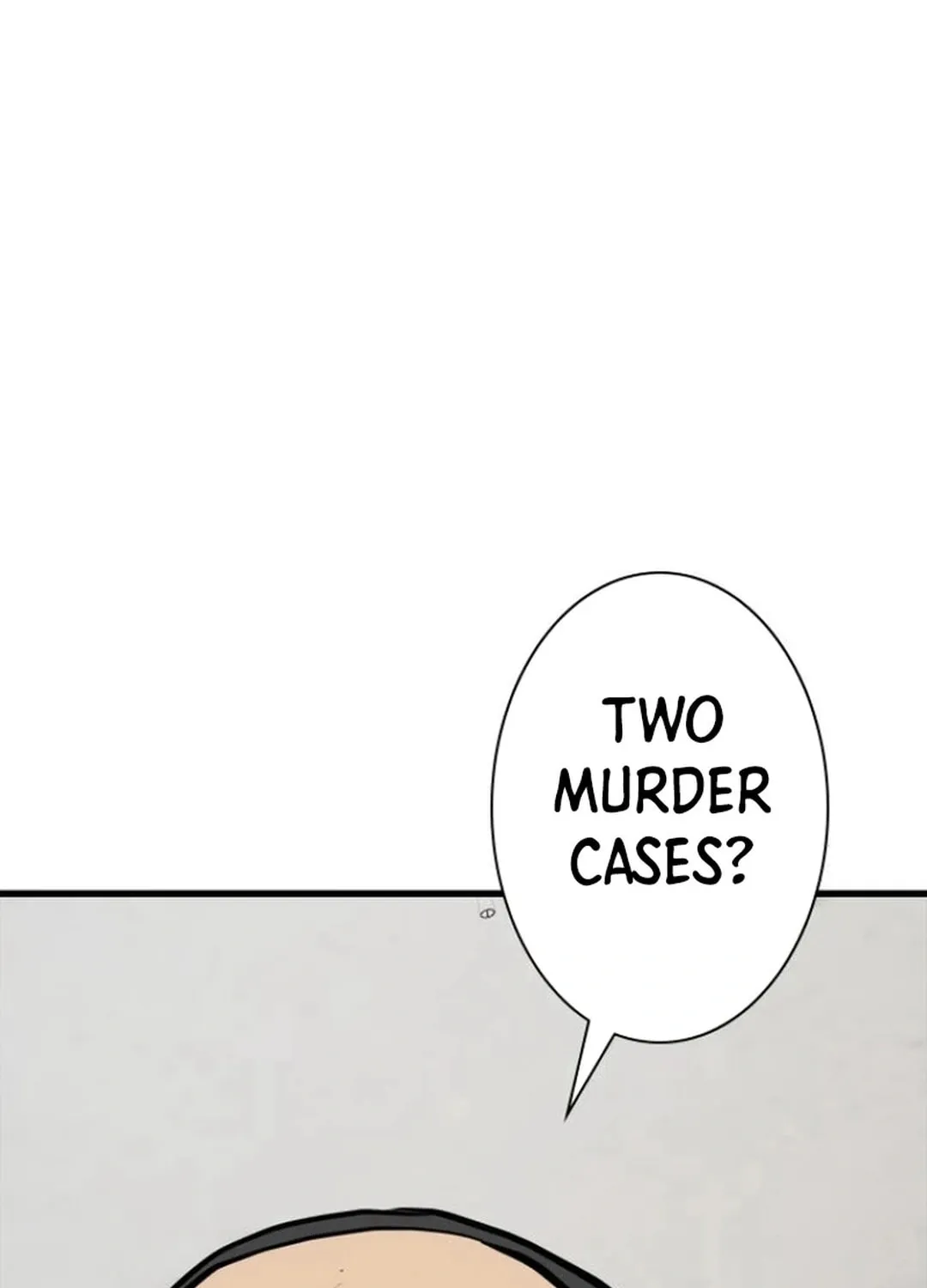 Knuckle Girl: Reloaded Chapter 5 page 127 - 