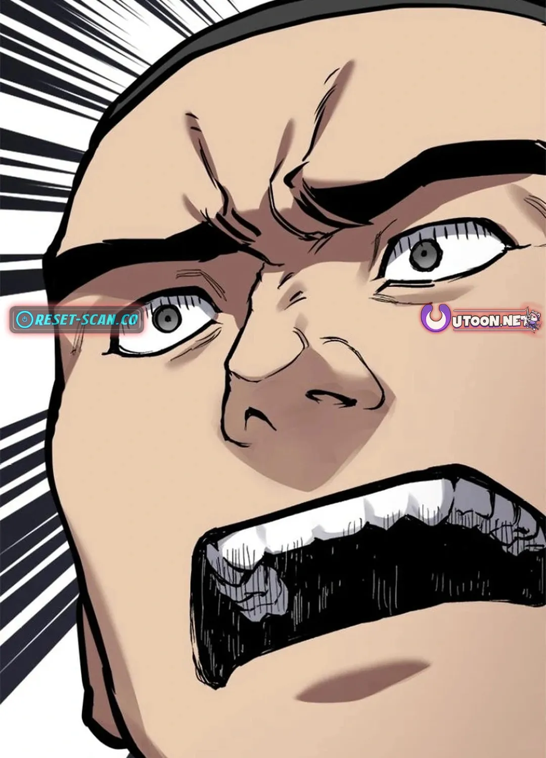 Knuckle Girl: Reloaded Chapter 5 page 130 - 