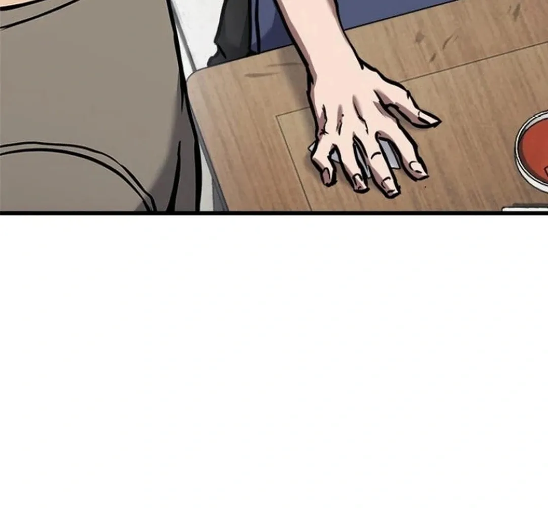 Knuckle Girl: Reloaded Chapter 5 page 133 - 