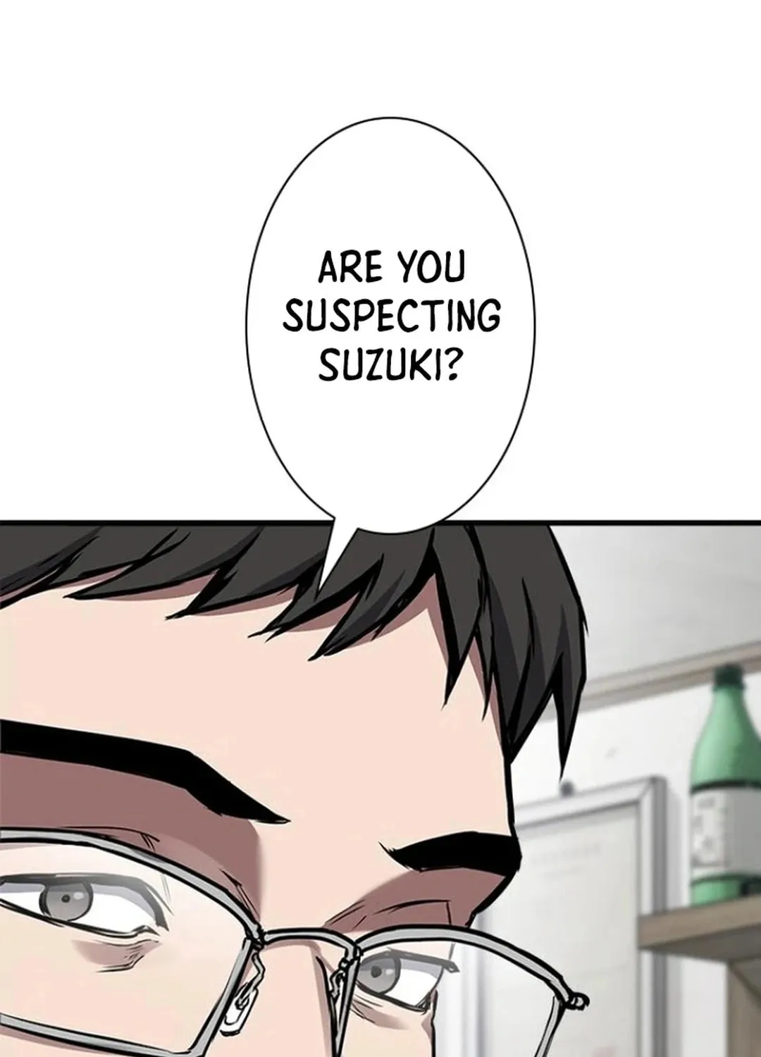 Knuckle Girl: Reloaded Chapter 5 page 138 - 